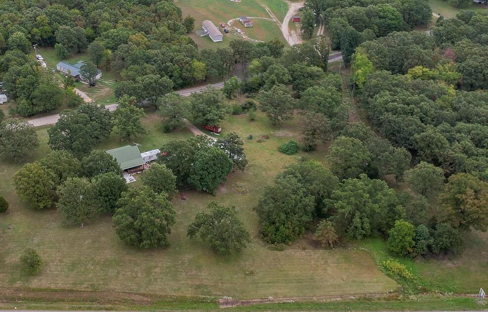 30295 Olive Drive Property Photo 56