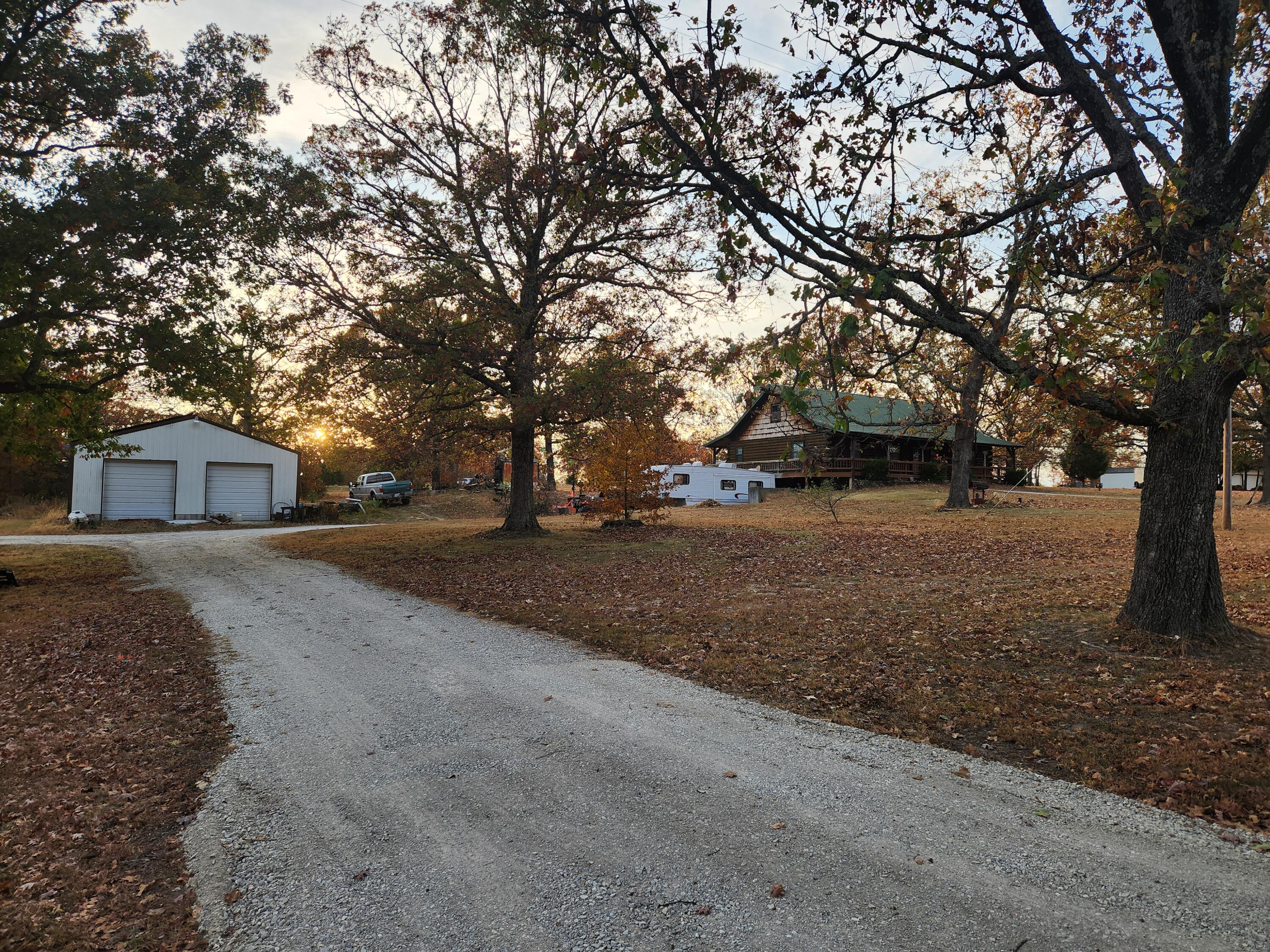 30295 Olive Drive Property Photo 58