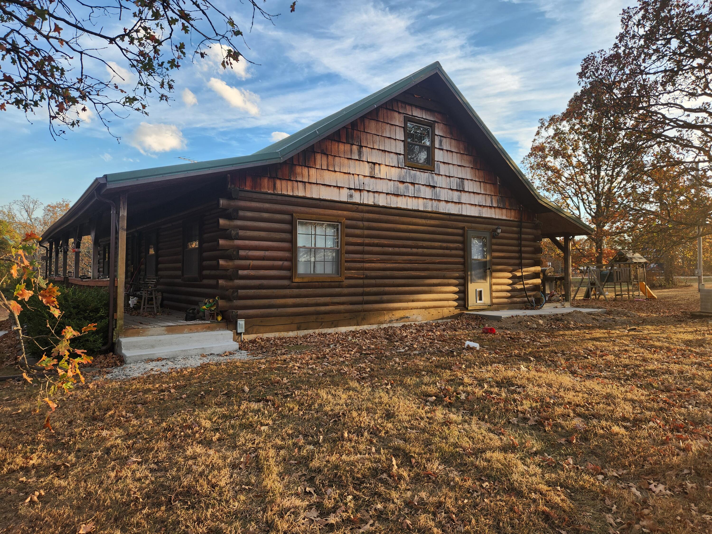 30295 Olive Drive Property Photo 60
