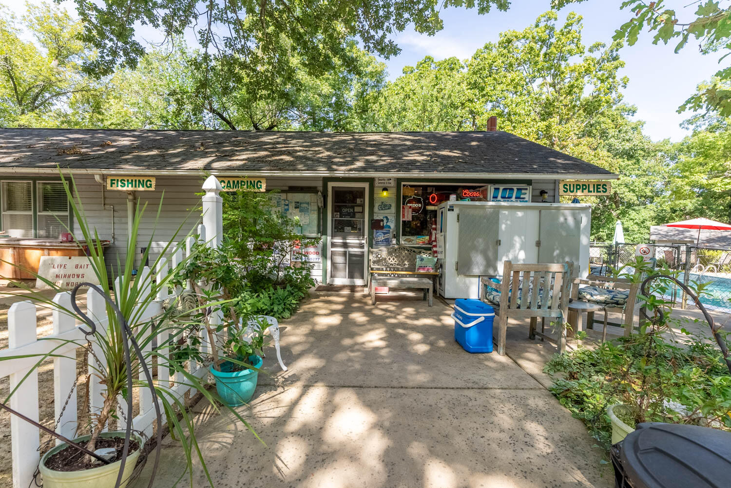 2325 Fout Road Property Photo 3