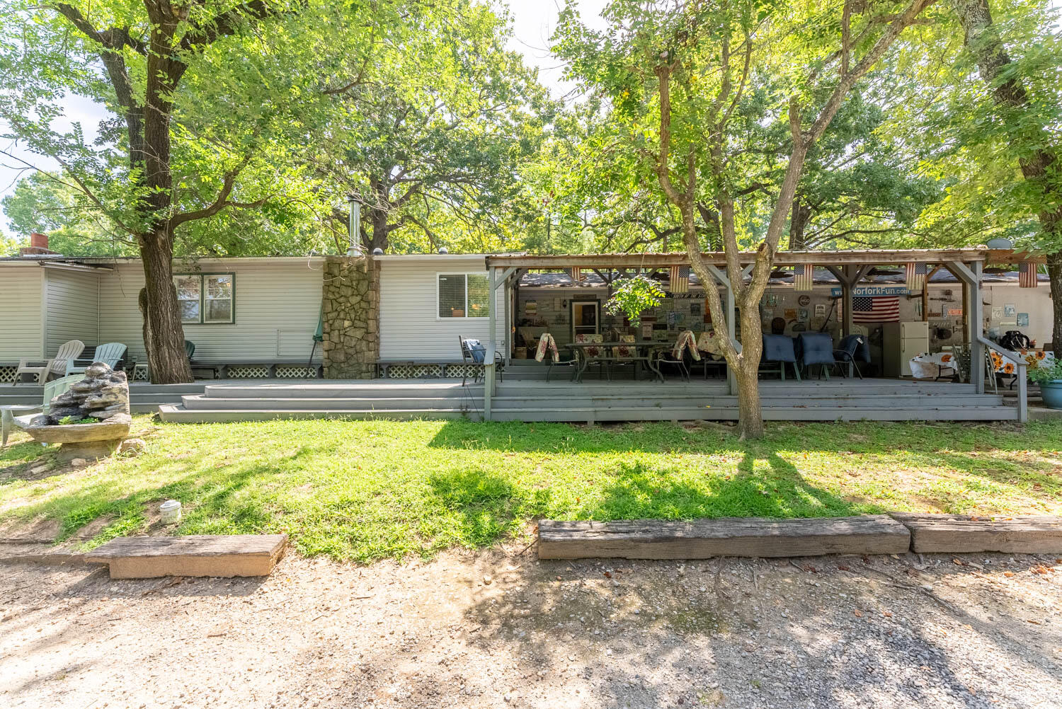 2325 Fout Road Property Photo 5