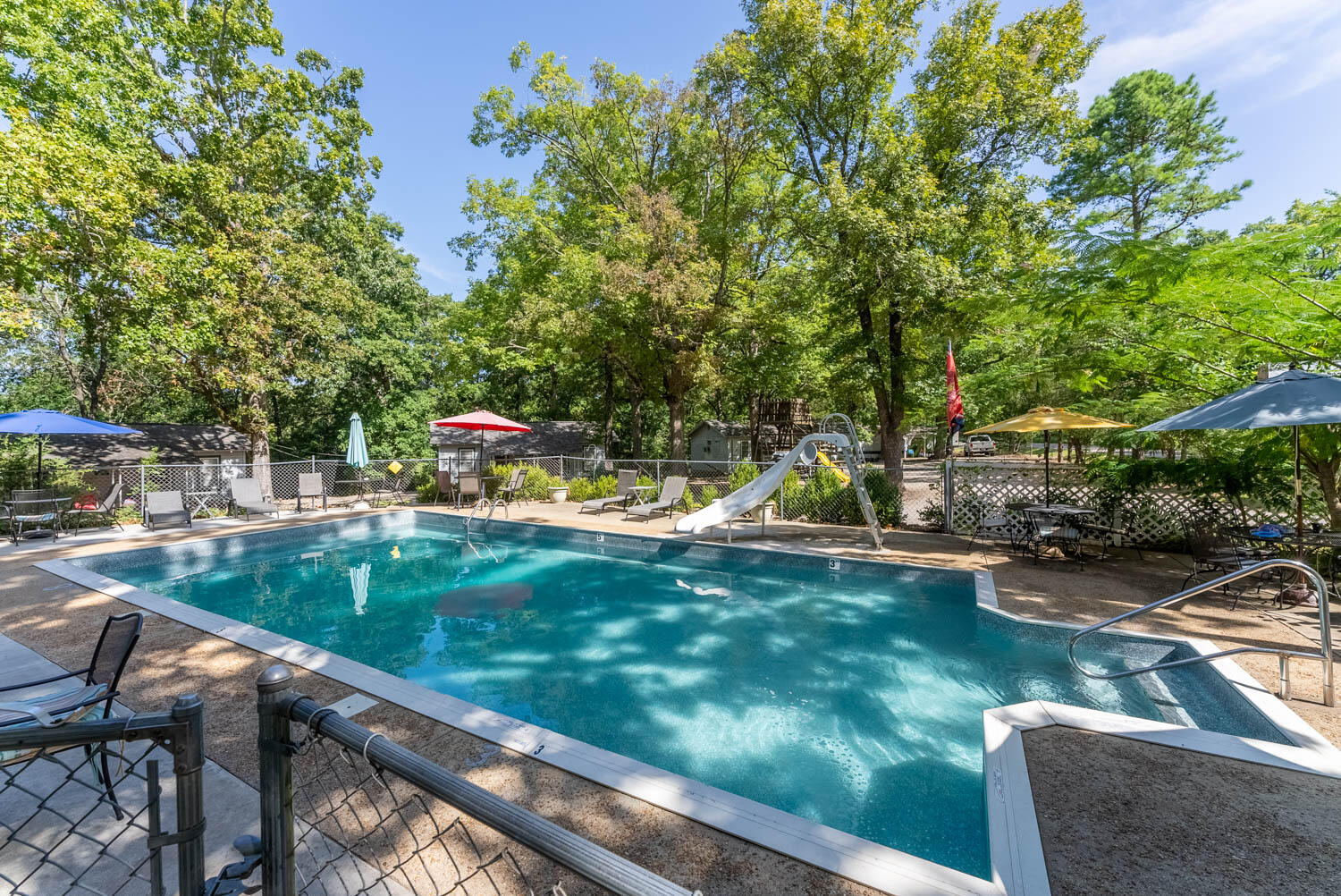 2325 Fout Road Property Photo 6