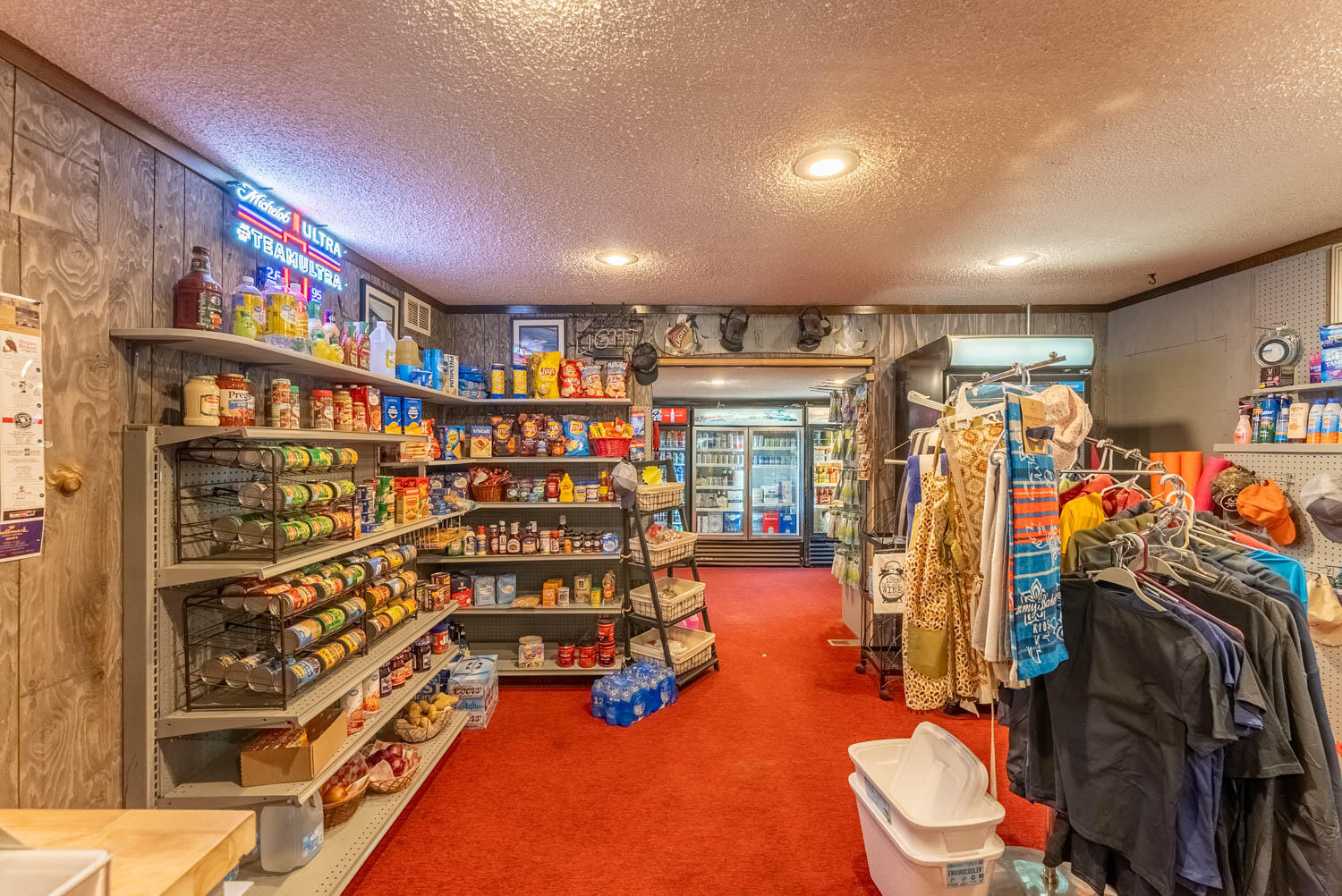 2325 Fout Road Property Photo 9