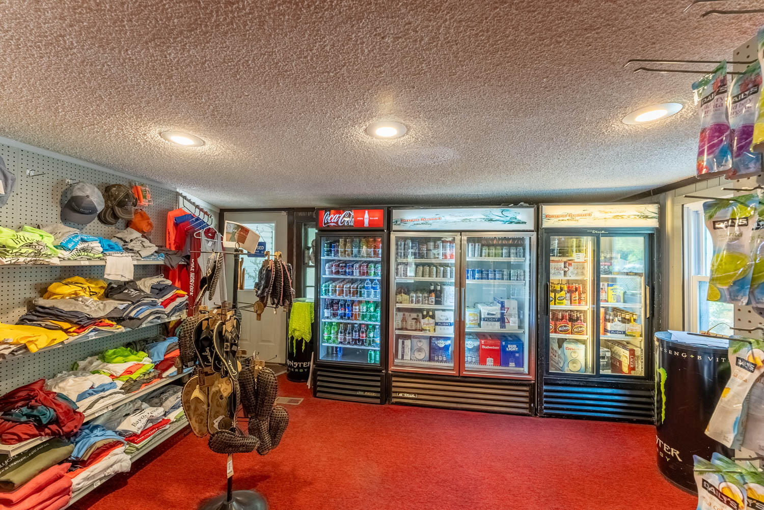 2325 Fout Road Property Photo 10