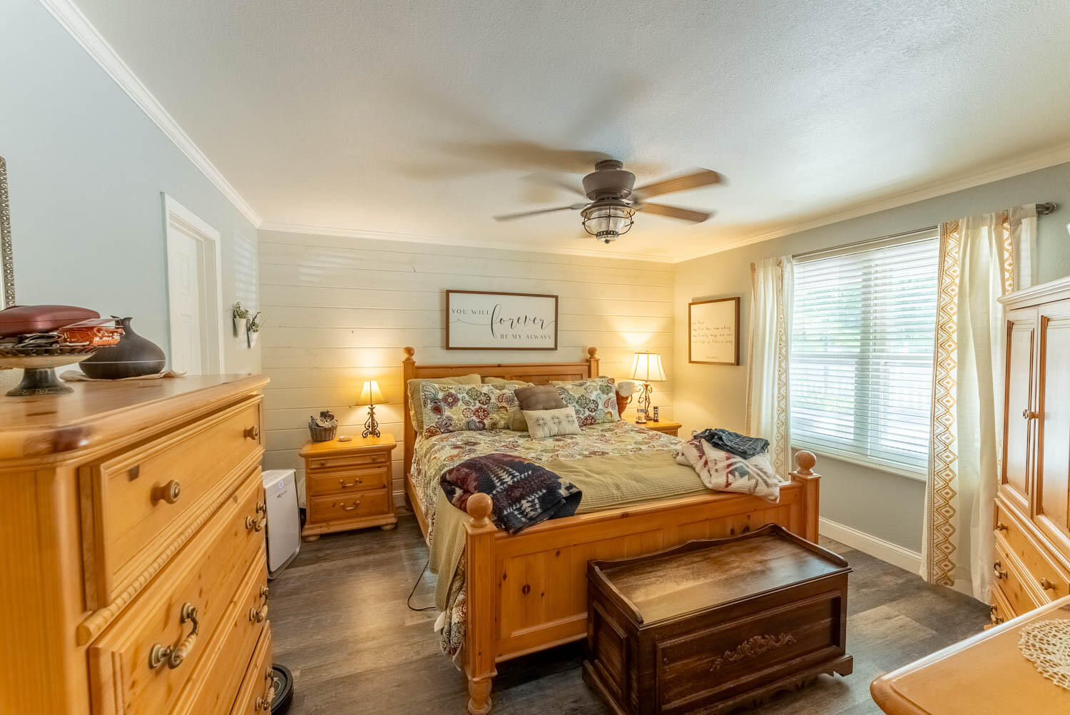 2325 Fout Road Property Photo 22