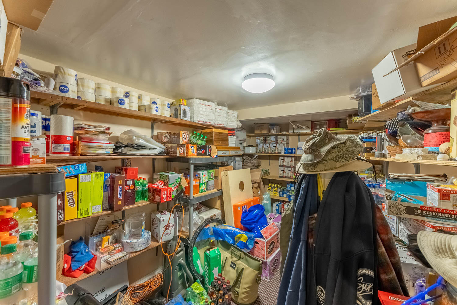 2325 Fout Road Property Photo 27