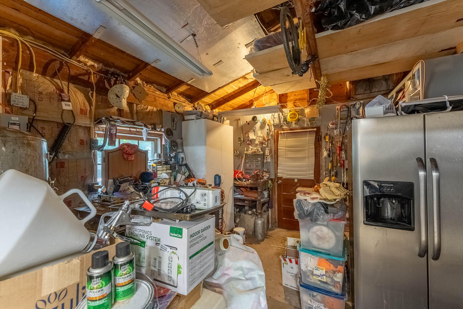 2325 Fout Road Property Photo 28