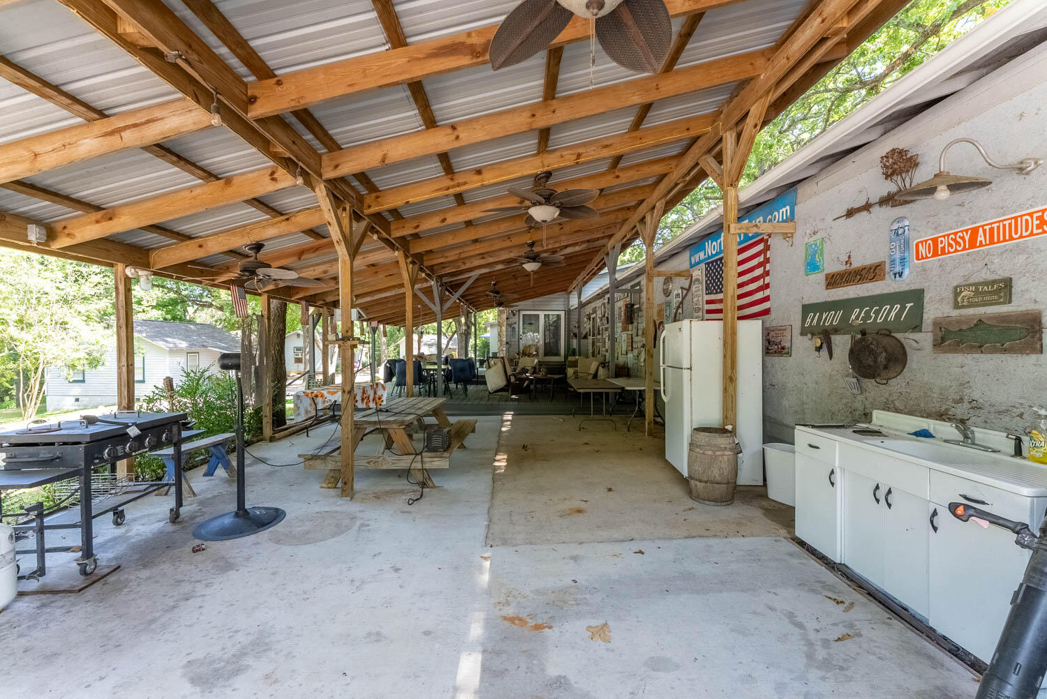 2325 Fout Road Property Photo 31