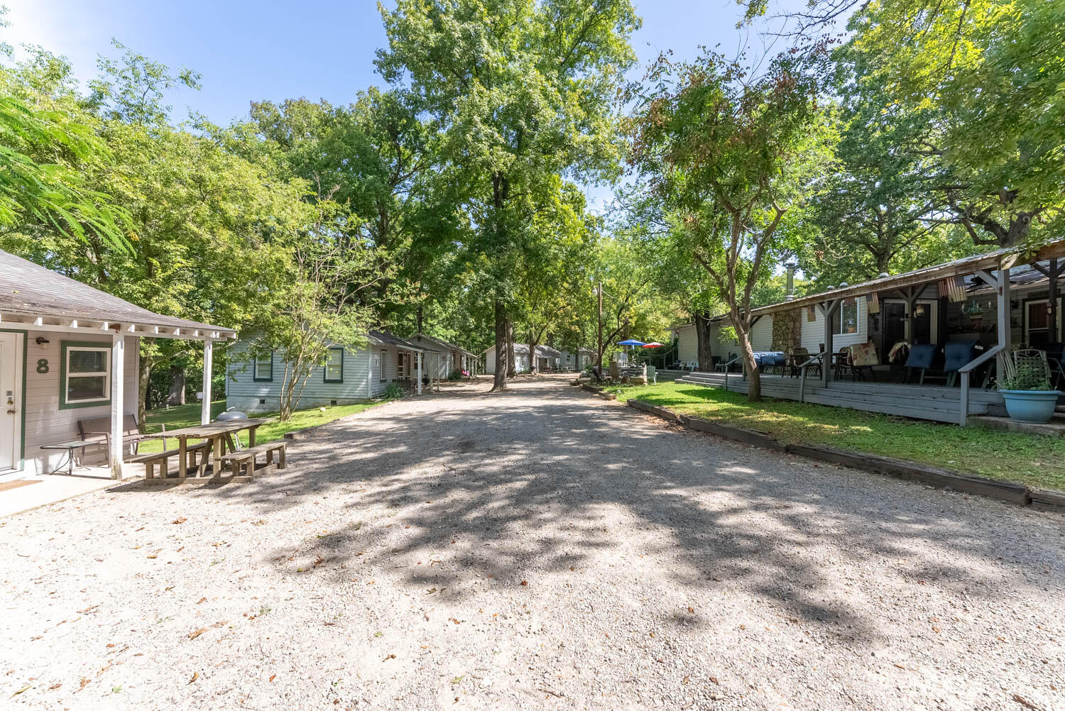 2325 Fout Road Property Photo 32