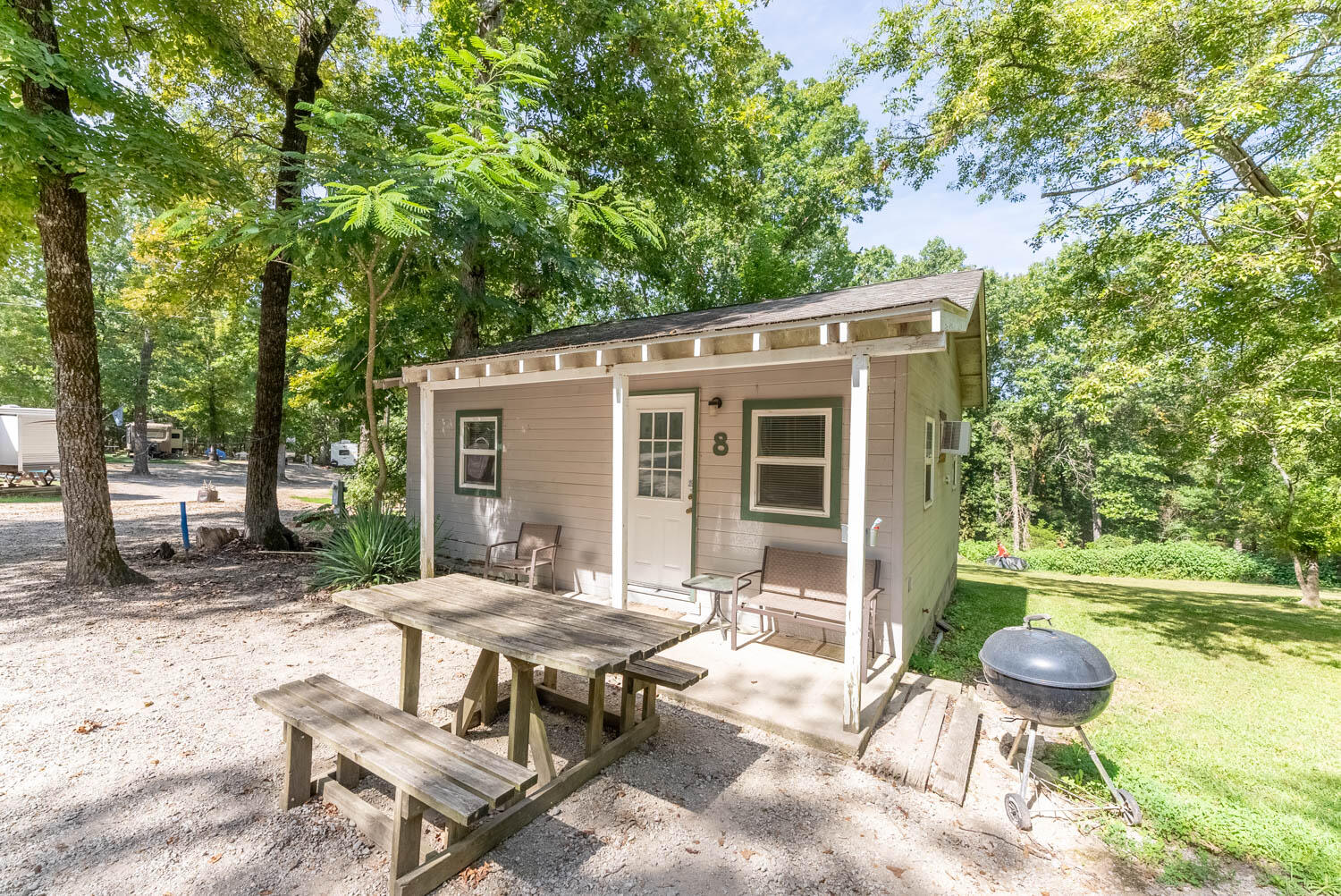 2325 Fout Road Property Photo 33