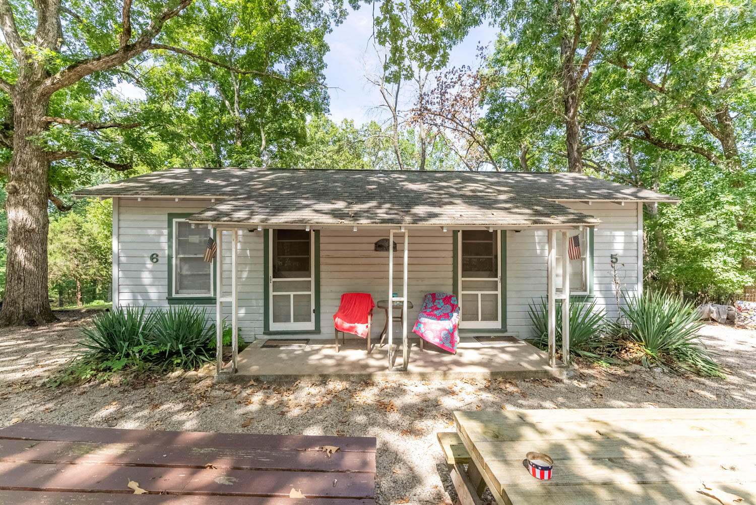 2325 Fout Road Property Photo 41