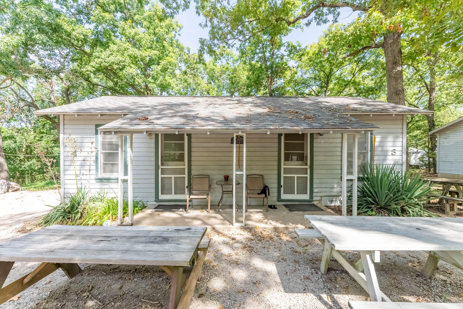 2325 Fout Road Property Photo 42