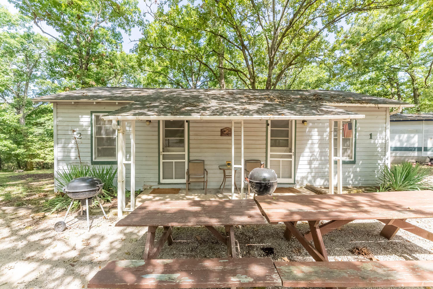 2325 Fout Road Property Photo 47