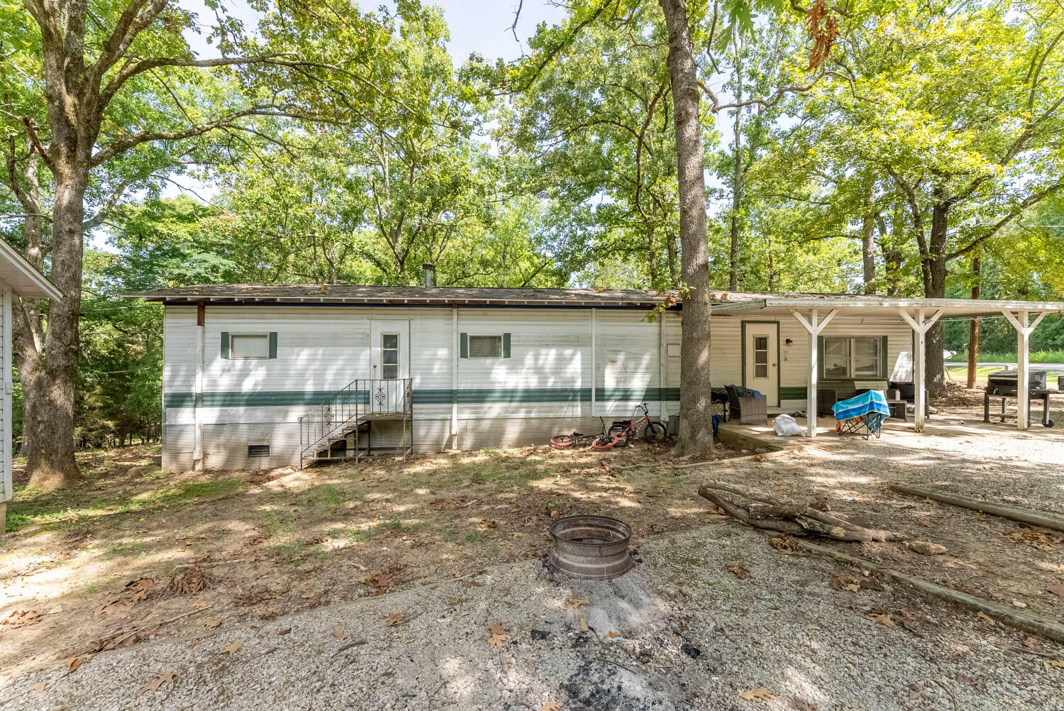 2325 Fout Road Property Photo 48