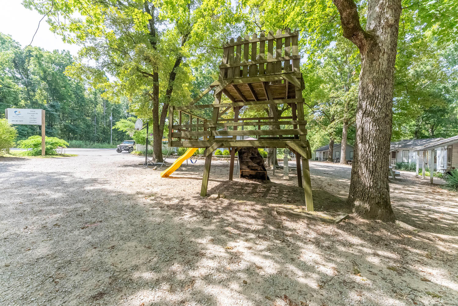 2325 Fout Road Property Photo 49