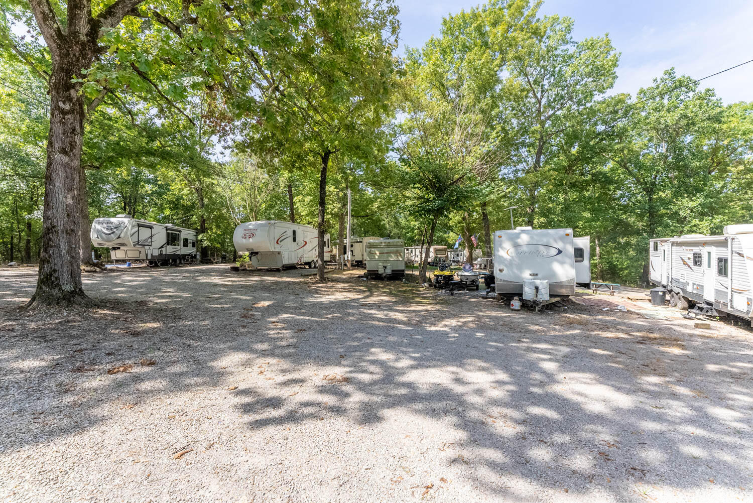 2325 Fout Road Property Photo 50