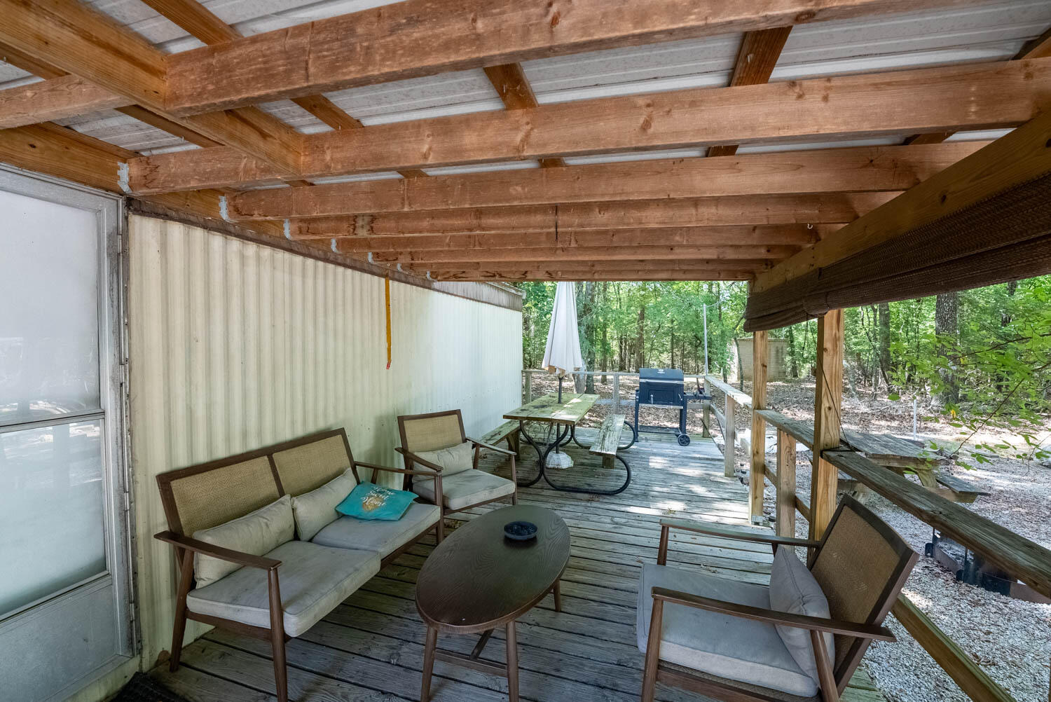 2325 Fout Road Property Photo 52