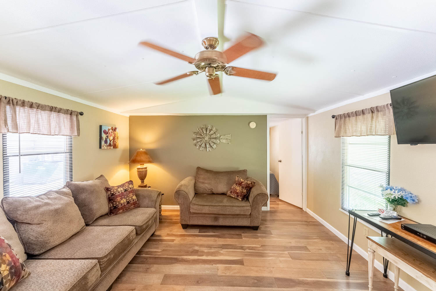 2325 Fout Road Property Photo 58