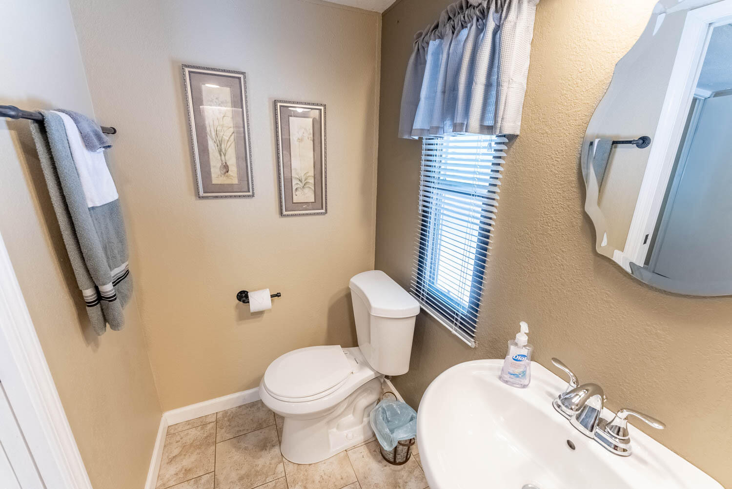 2325 Fout Road Property Photo 61