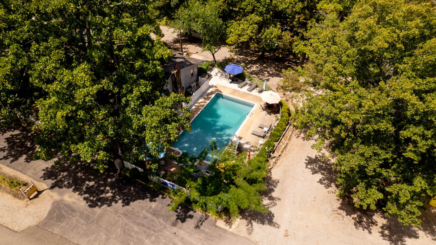 2325 Fout Road Property Photo 62