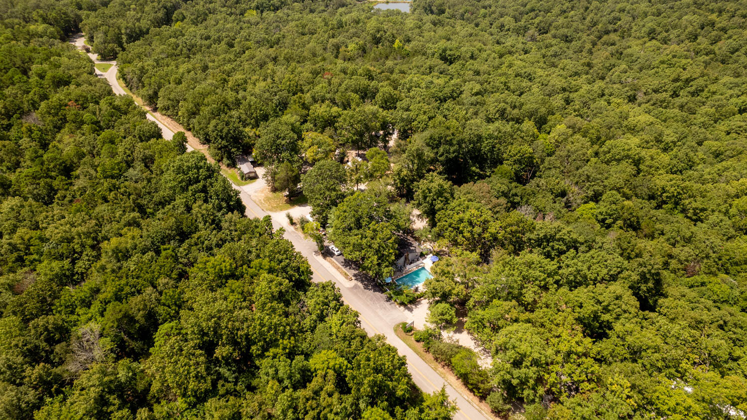 2325 Fout Road Property Photo 63