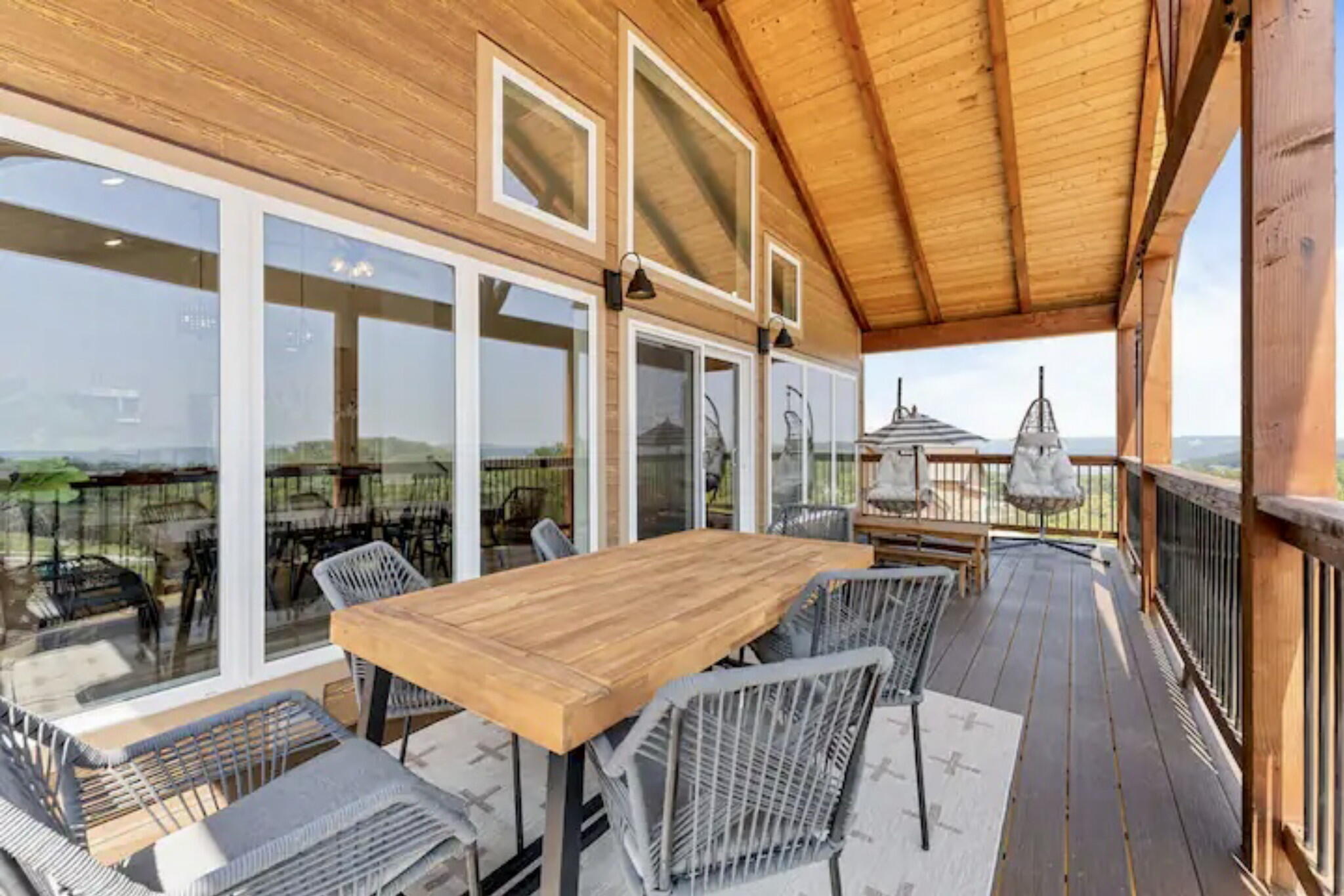 18 Settlers Cove Property Photo 11