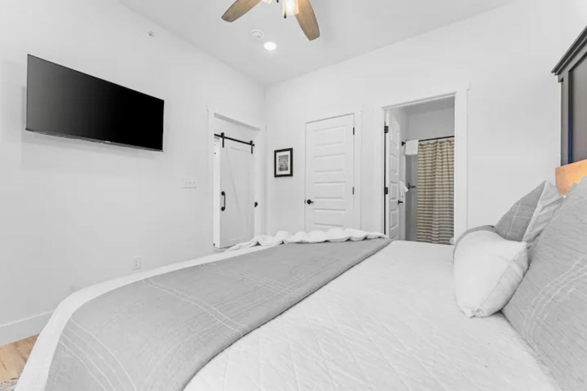18 Settlers Cove Property Photo 16