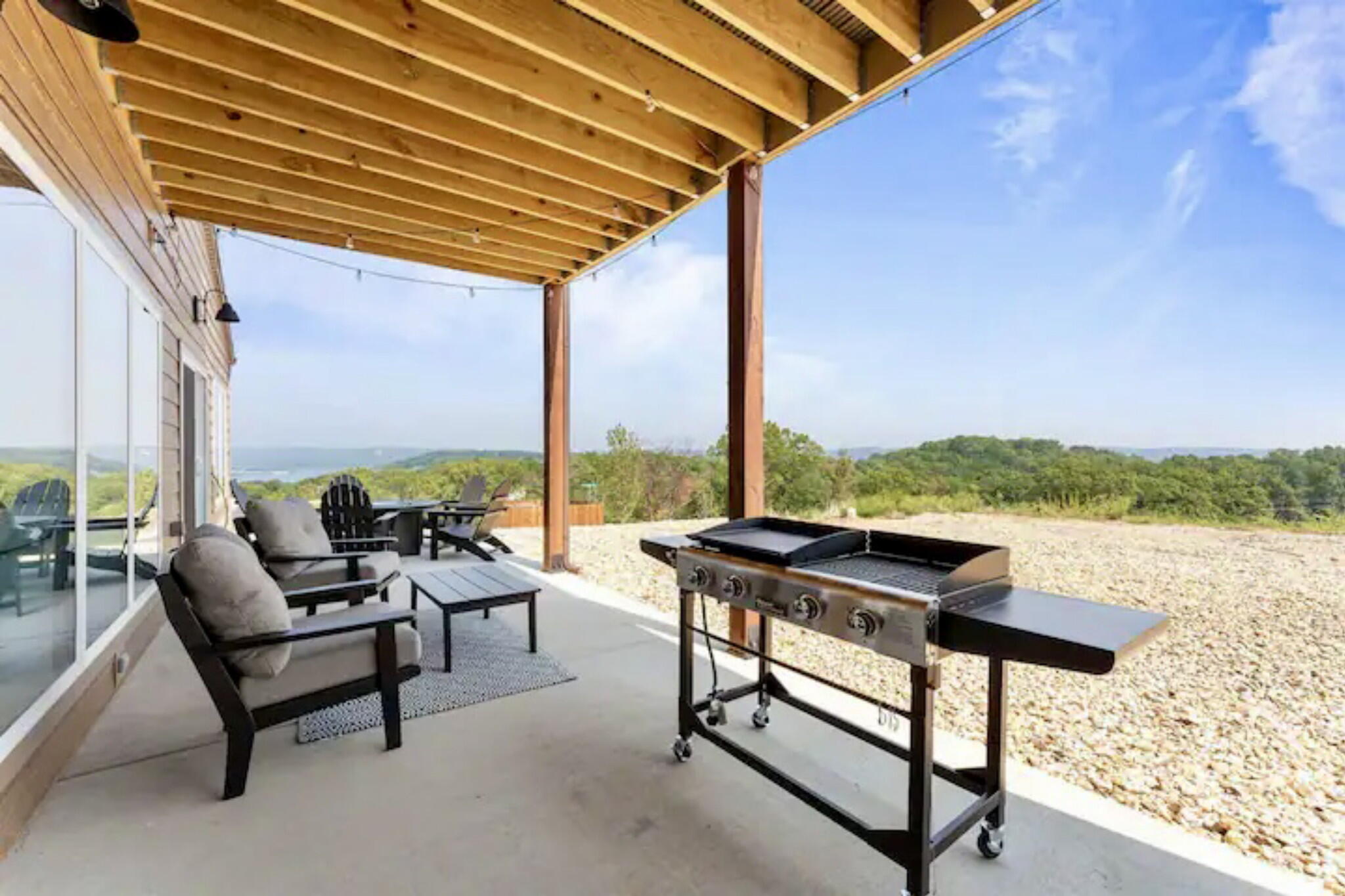 18 Settlers Cove Property Photo 24