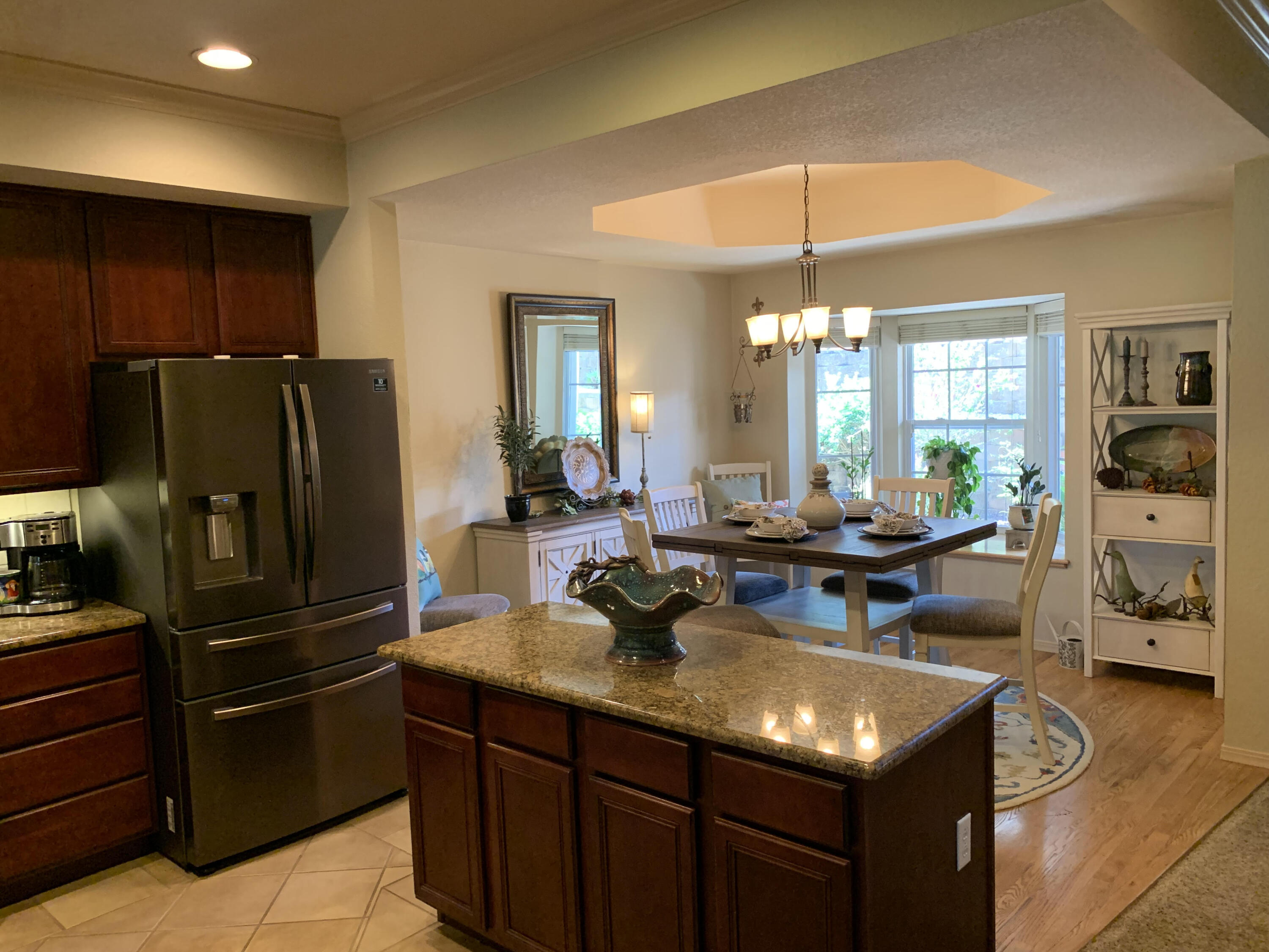 201 Golf View Drive Property Photo 8