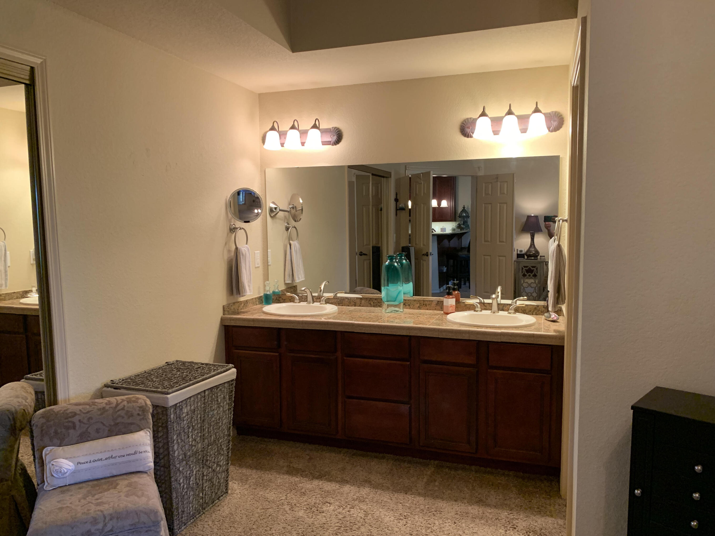 201 Golf View Drive Property Photo 12