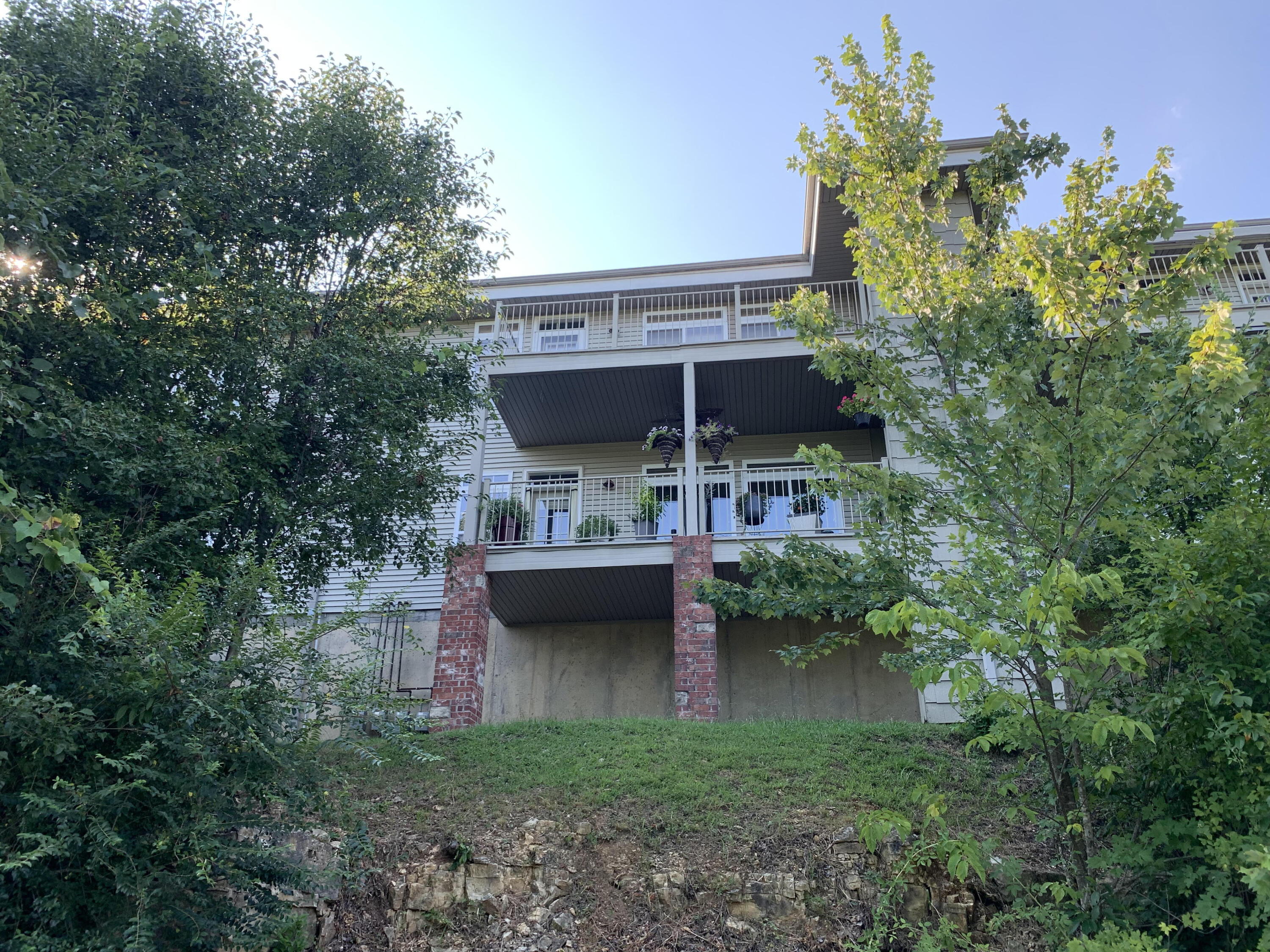 201 Golf View Drive Property Photo 24
