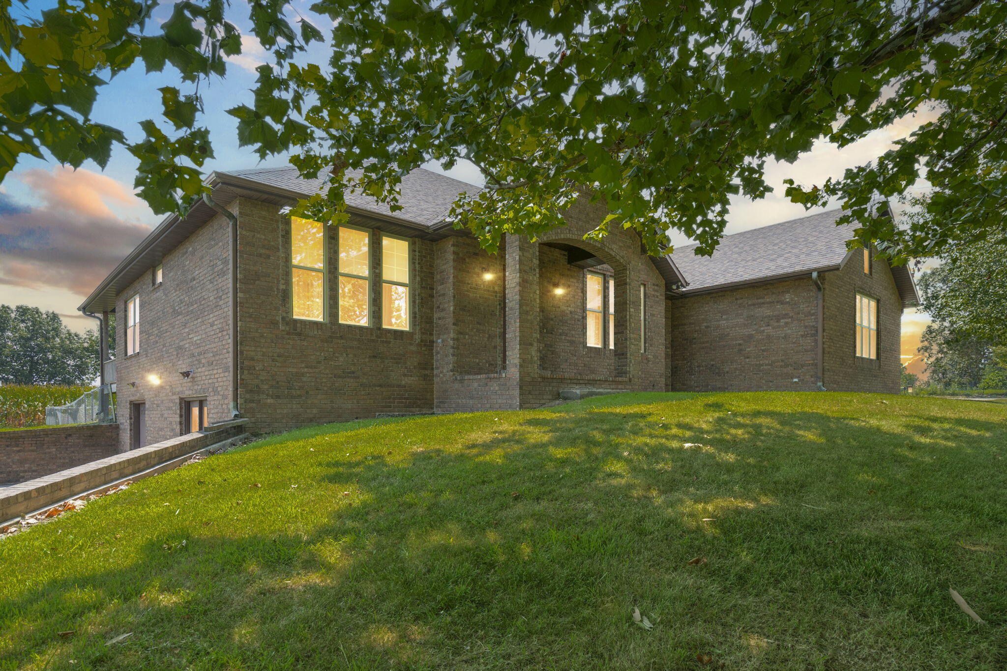 55 Buckeye Lane Property Photo 1