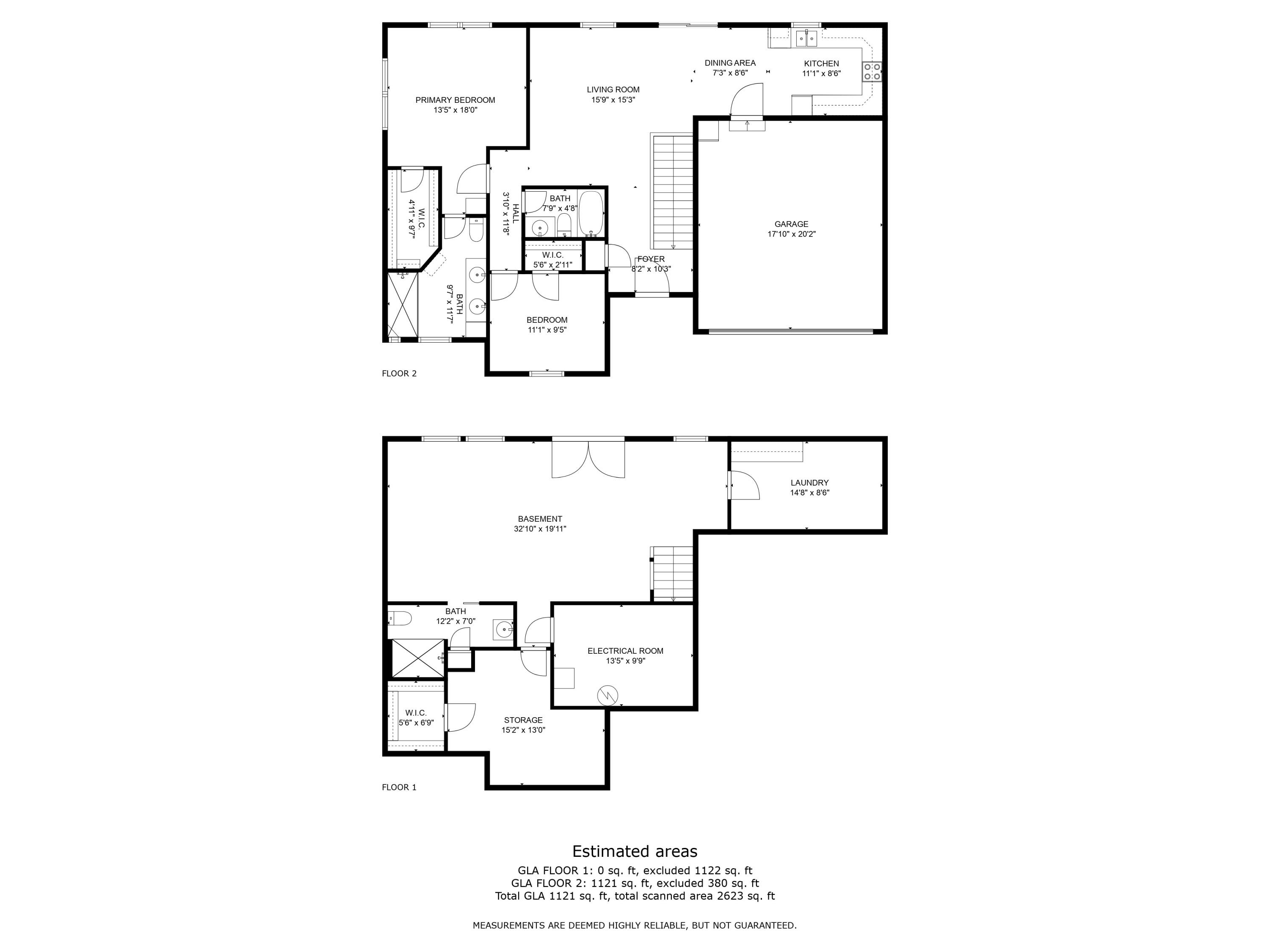 2819 Katella Lane Property Photo 44