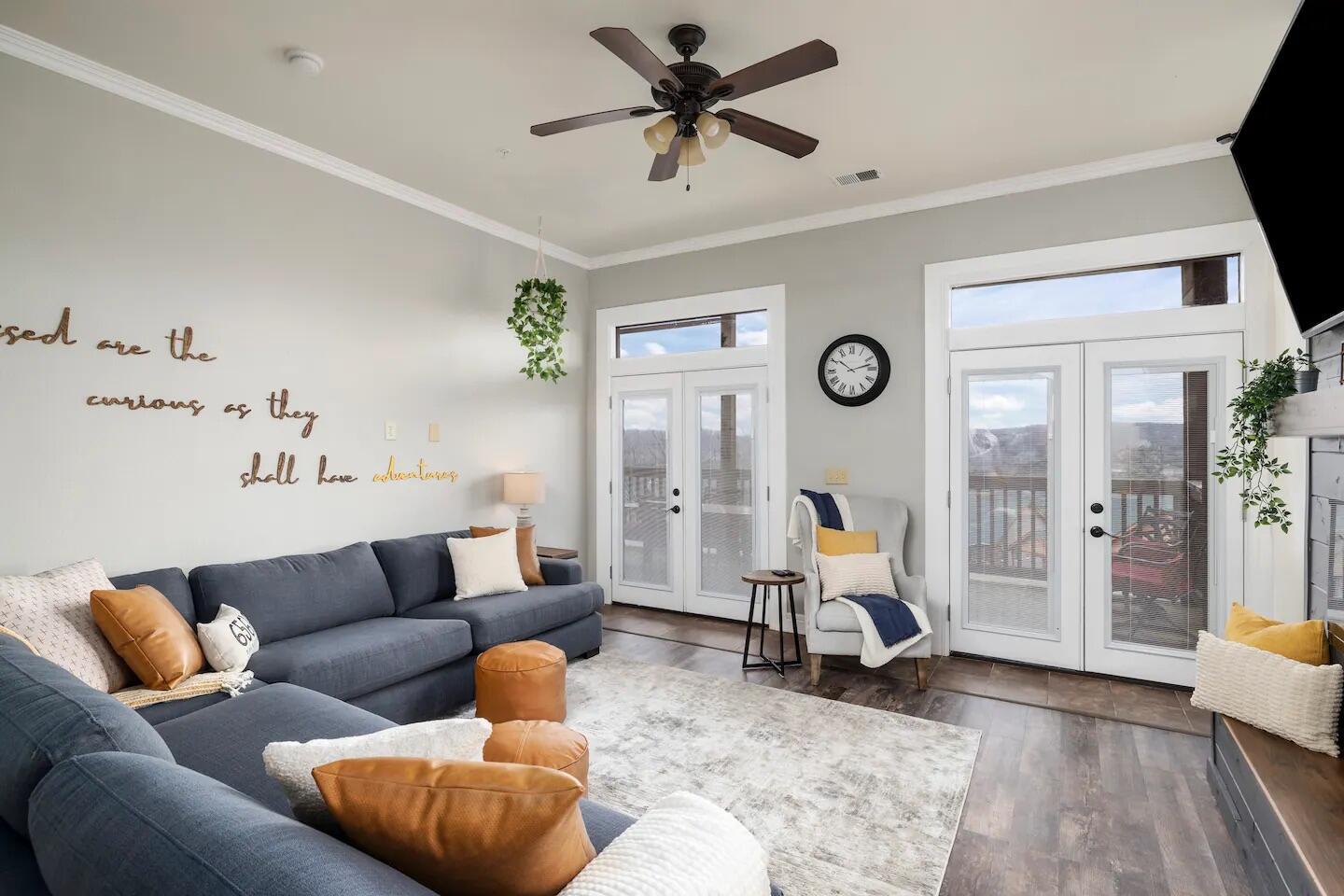 43 Songbird Circle Property Photo