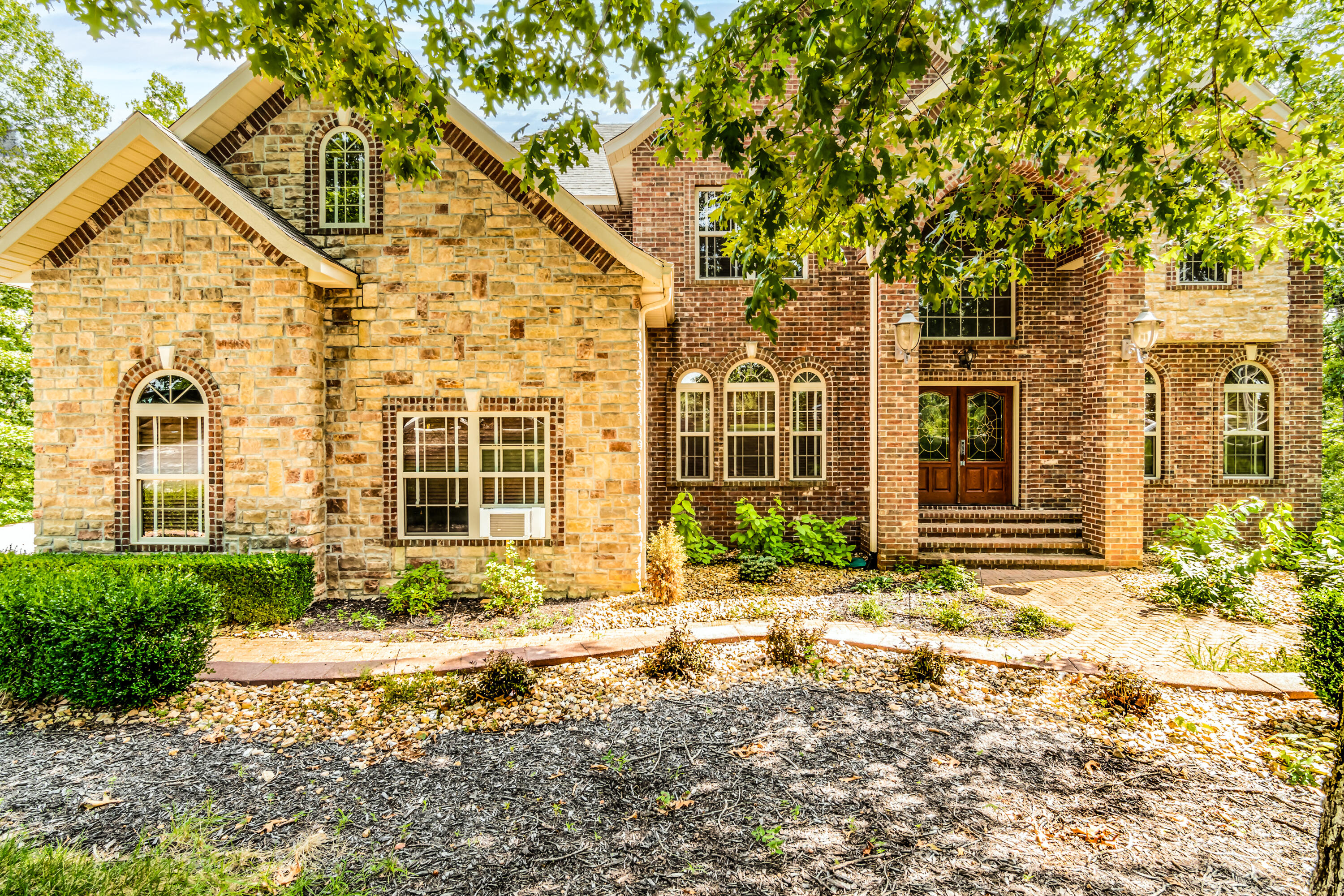 2488 Us Highway 160 Property Photo 3