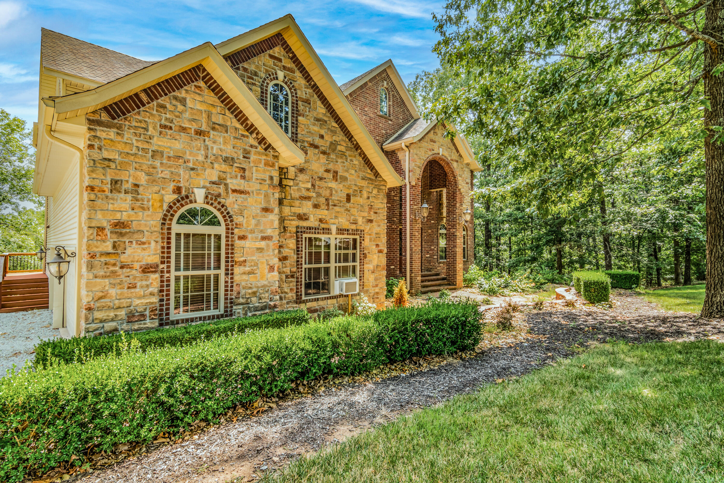 2488 Us Highway 160 Property Photo 4
