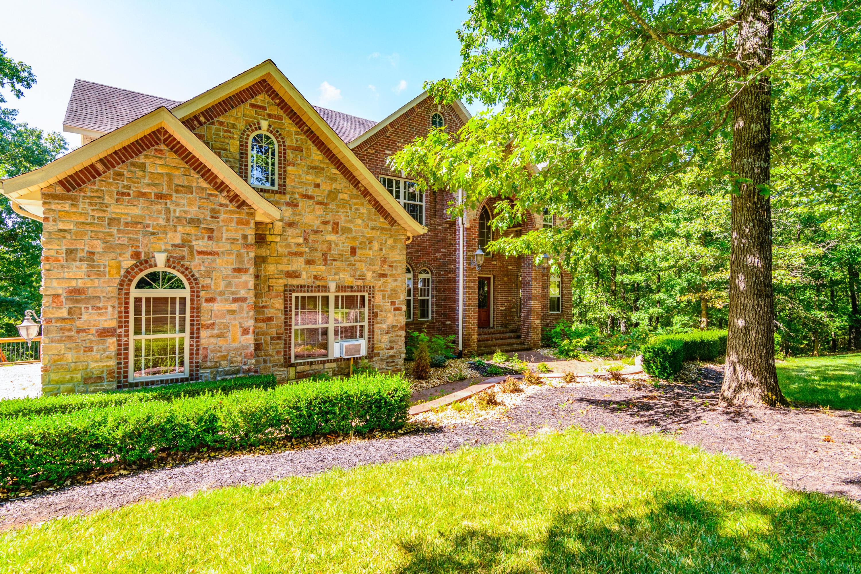 2488 Us Highway 160 Property Photo 5
