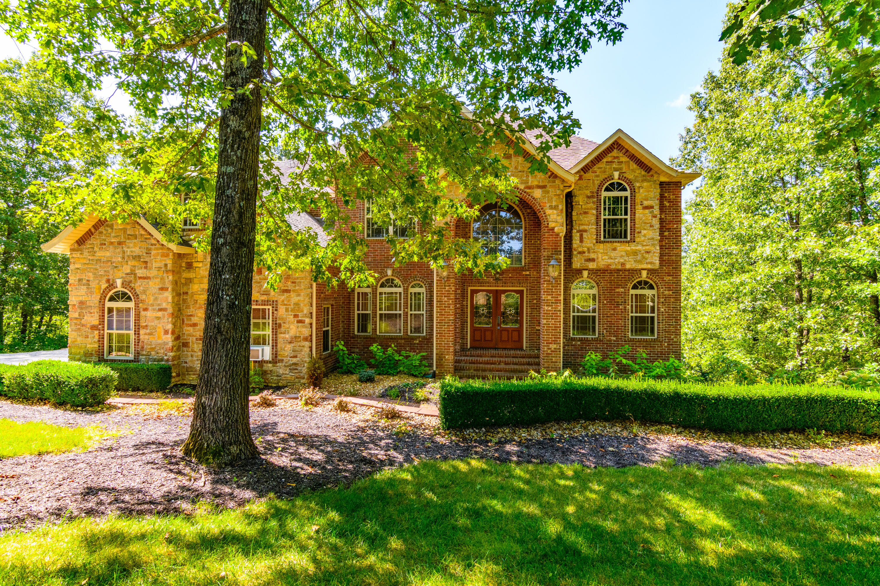 2488 Us Highway 160 Property Photo 6