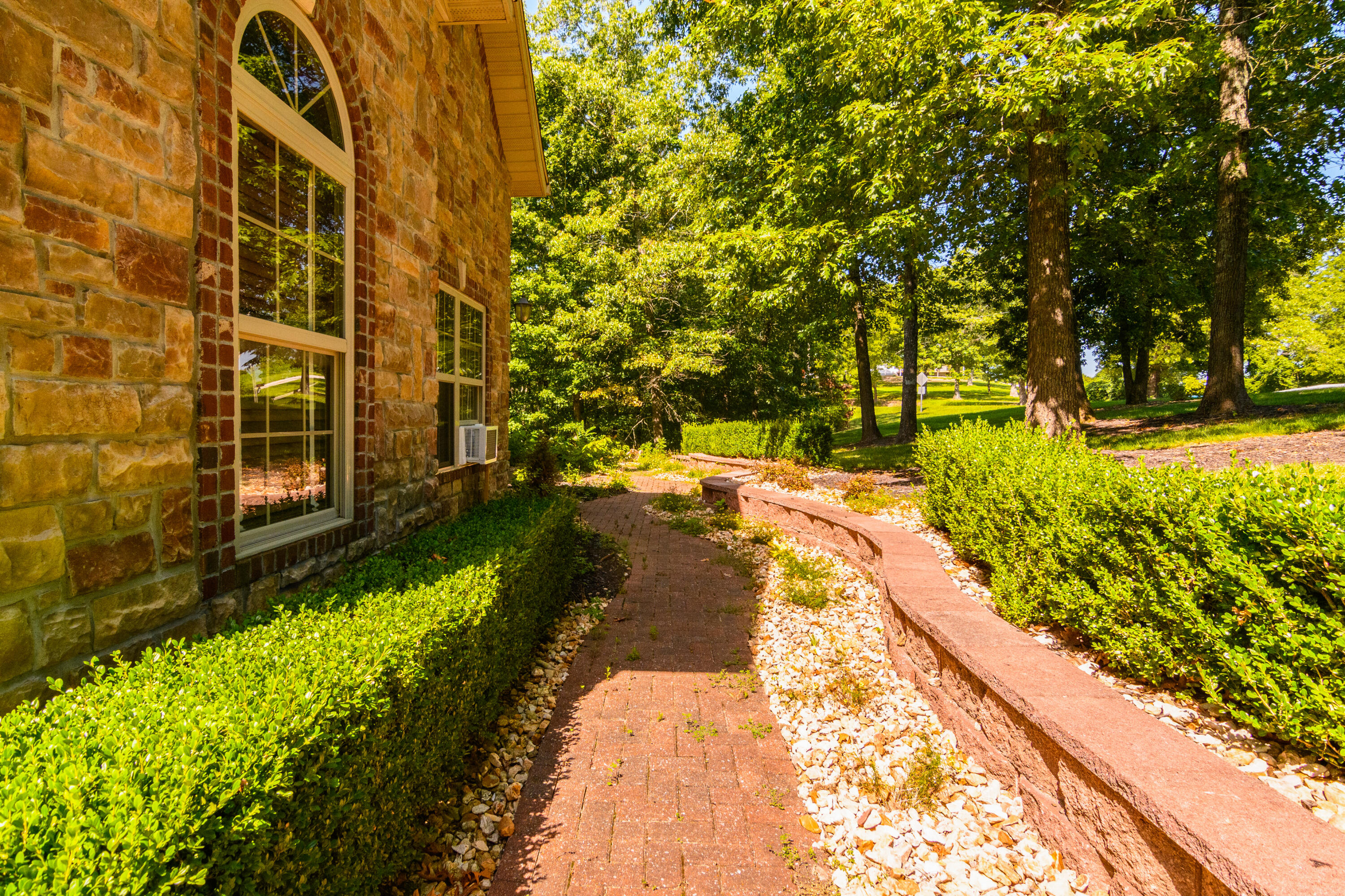 2488 Us Highway 160 Property Photo 8