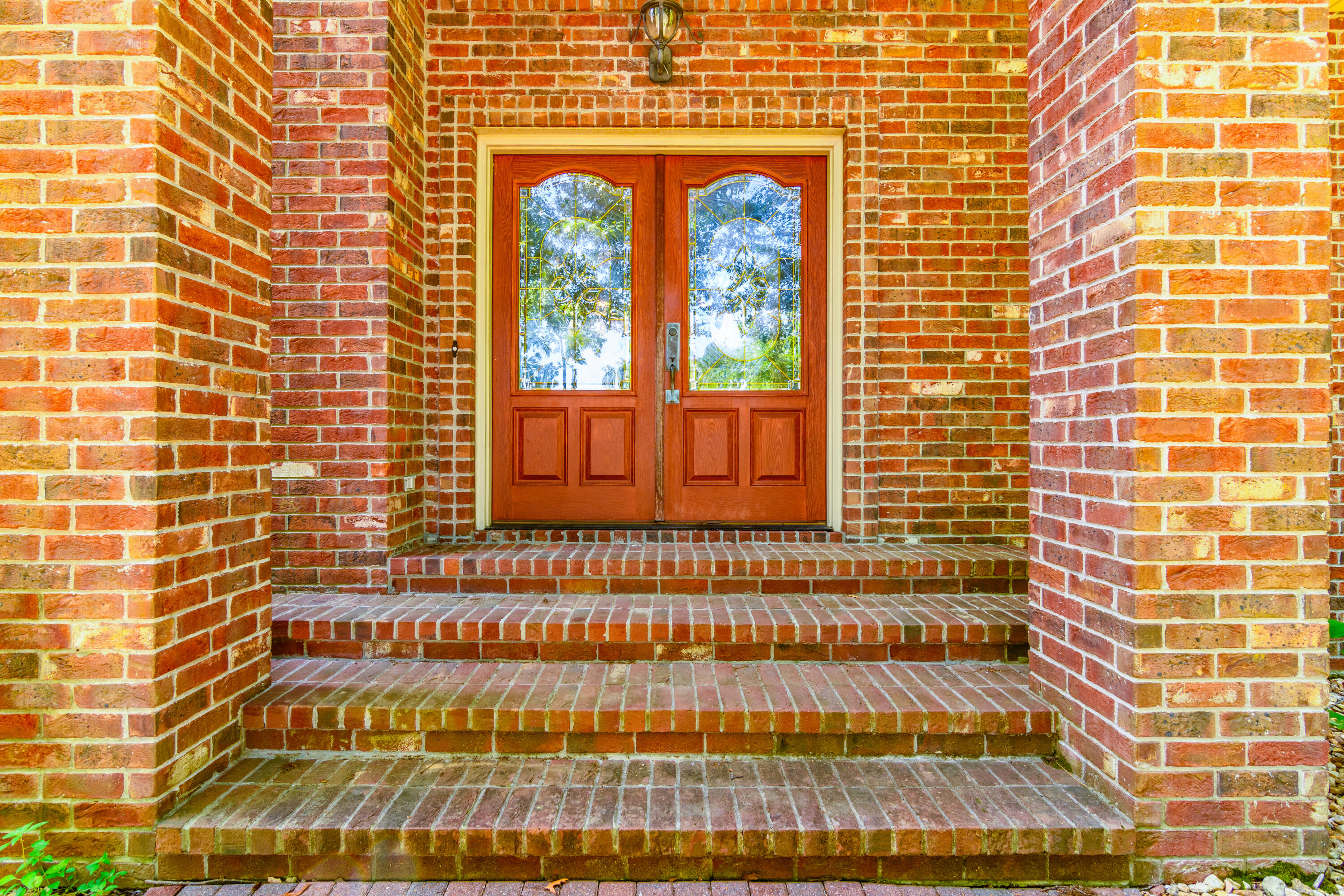 2488 Us Highway 160 Property Photo 10