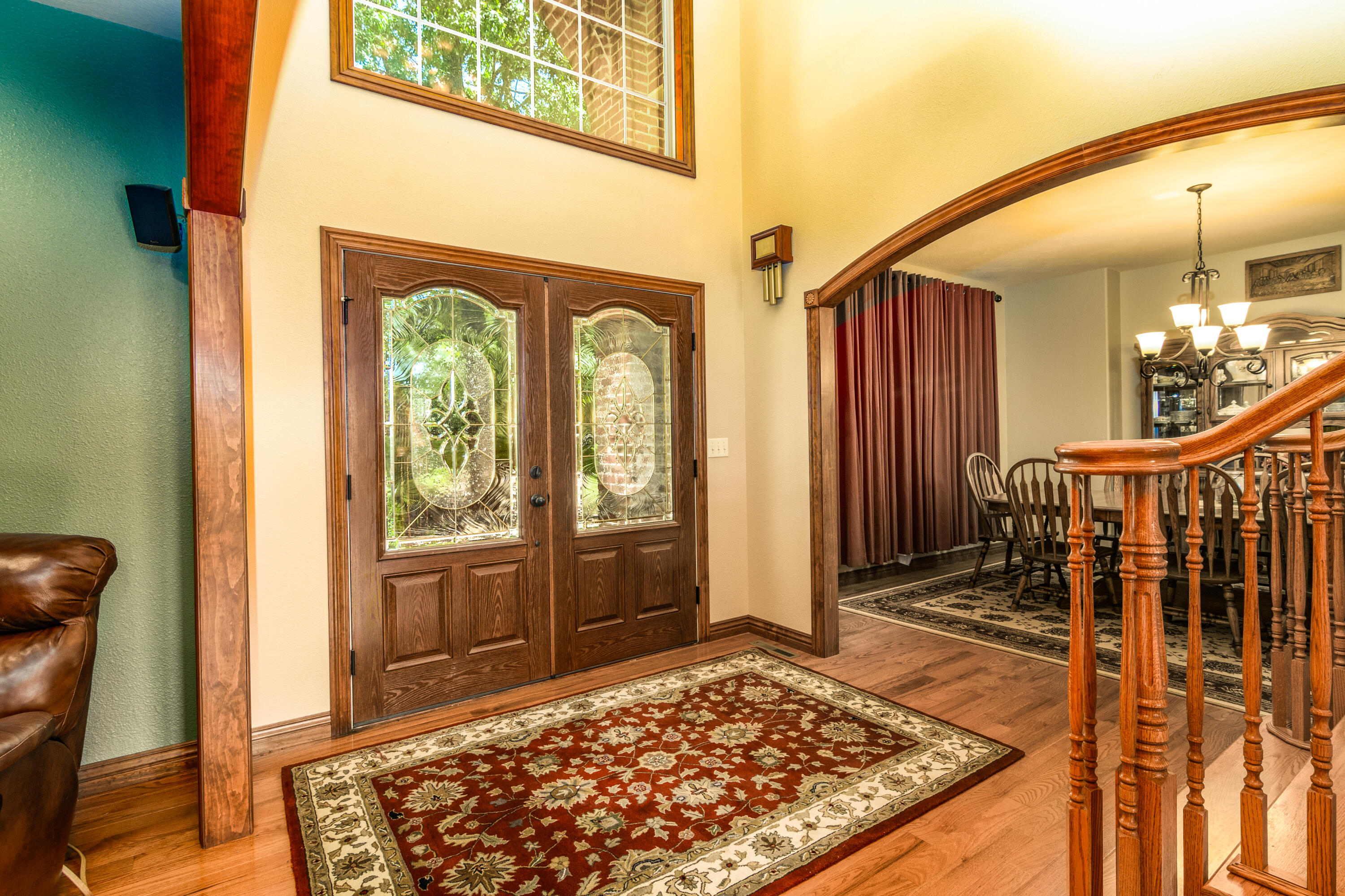 2488 Us Highway 160 Property Photo 13