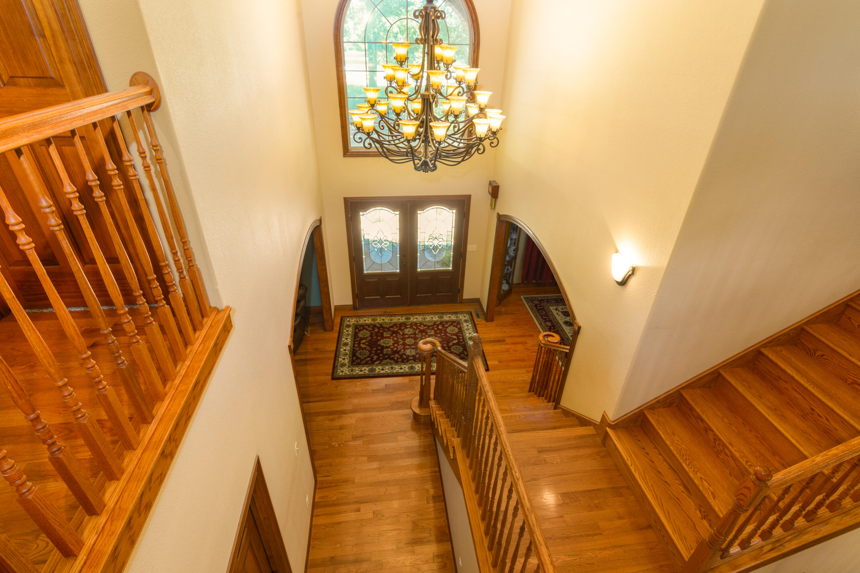 2488 Us Highway 160 Property Photo 14