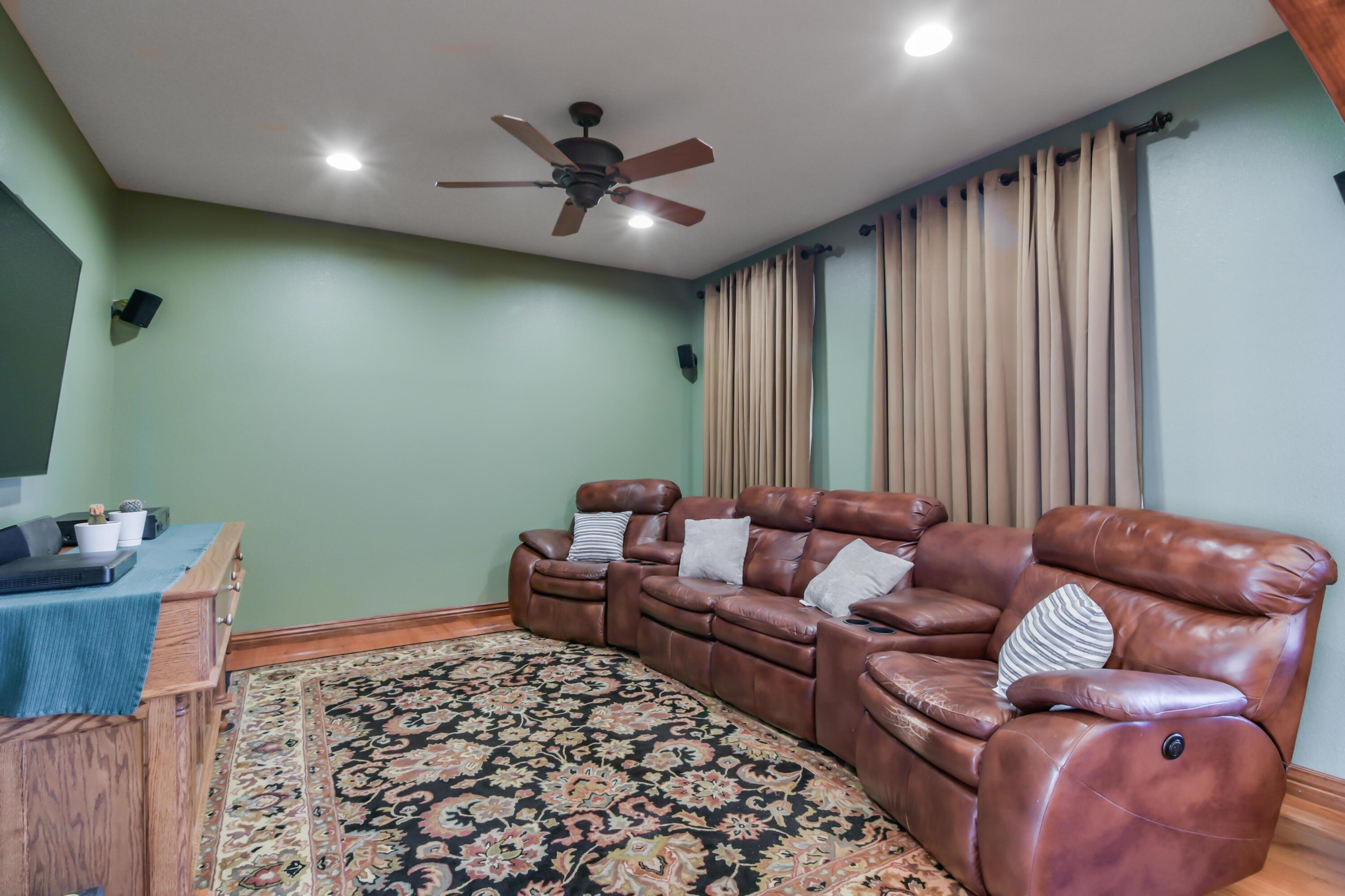 2488 Us Highway 160 Property Photo 15