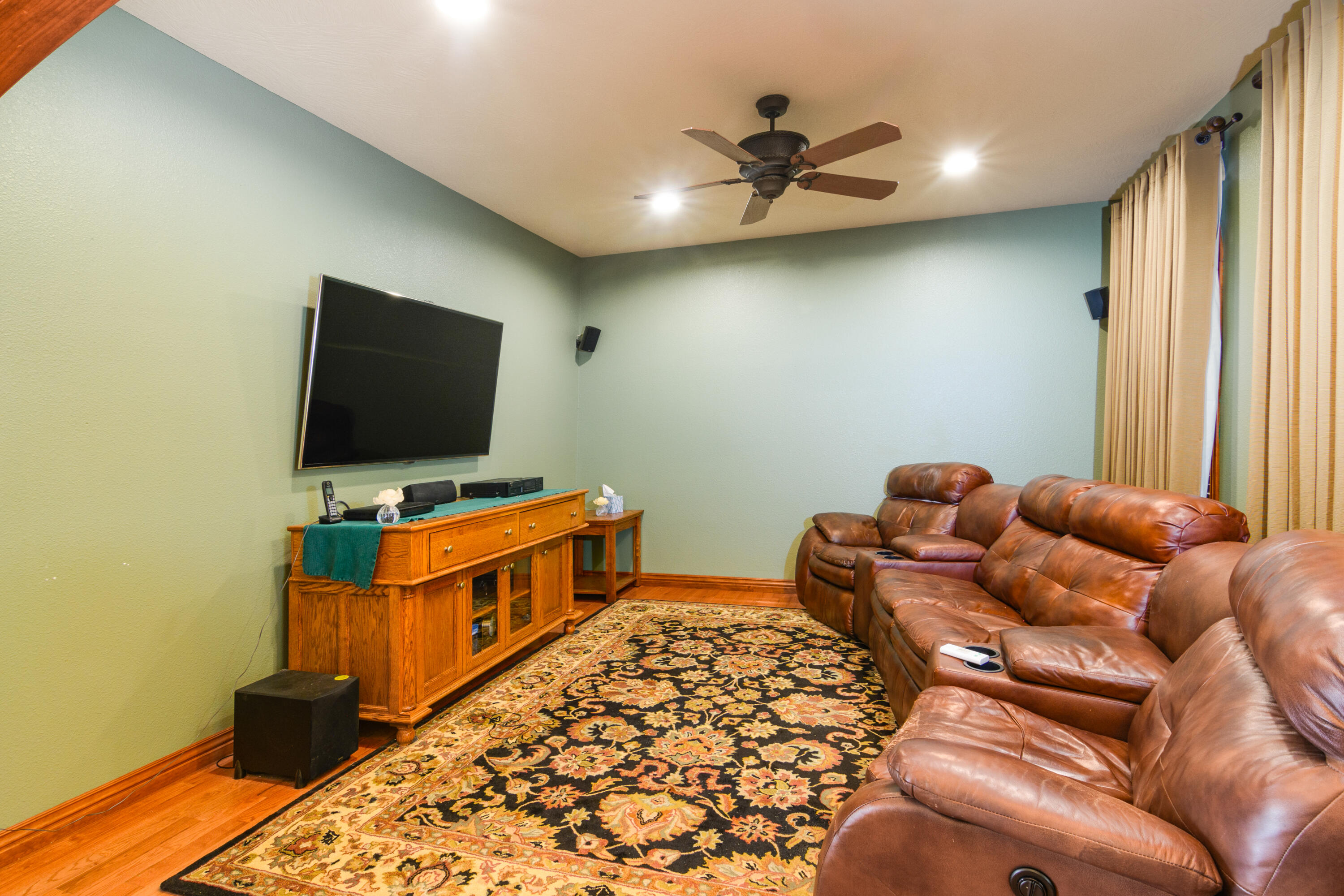 2488 Us Highway 160 Property Photo 17