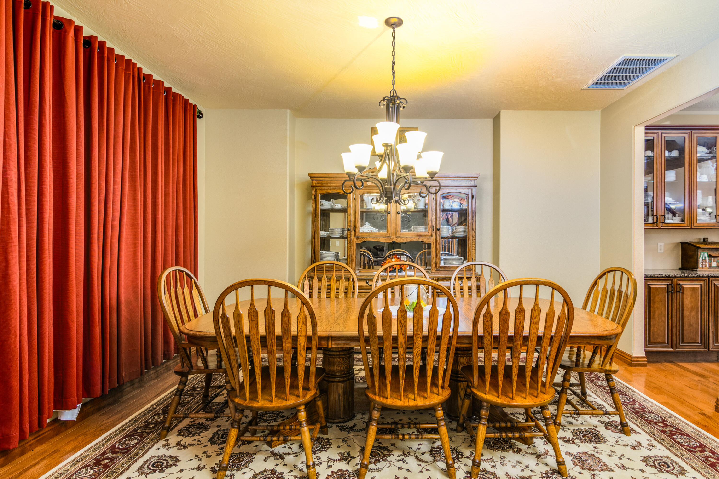 2488 Us Highway 160 Property Photo 18