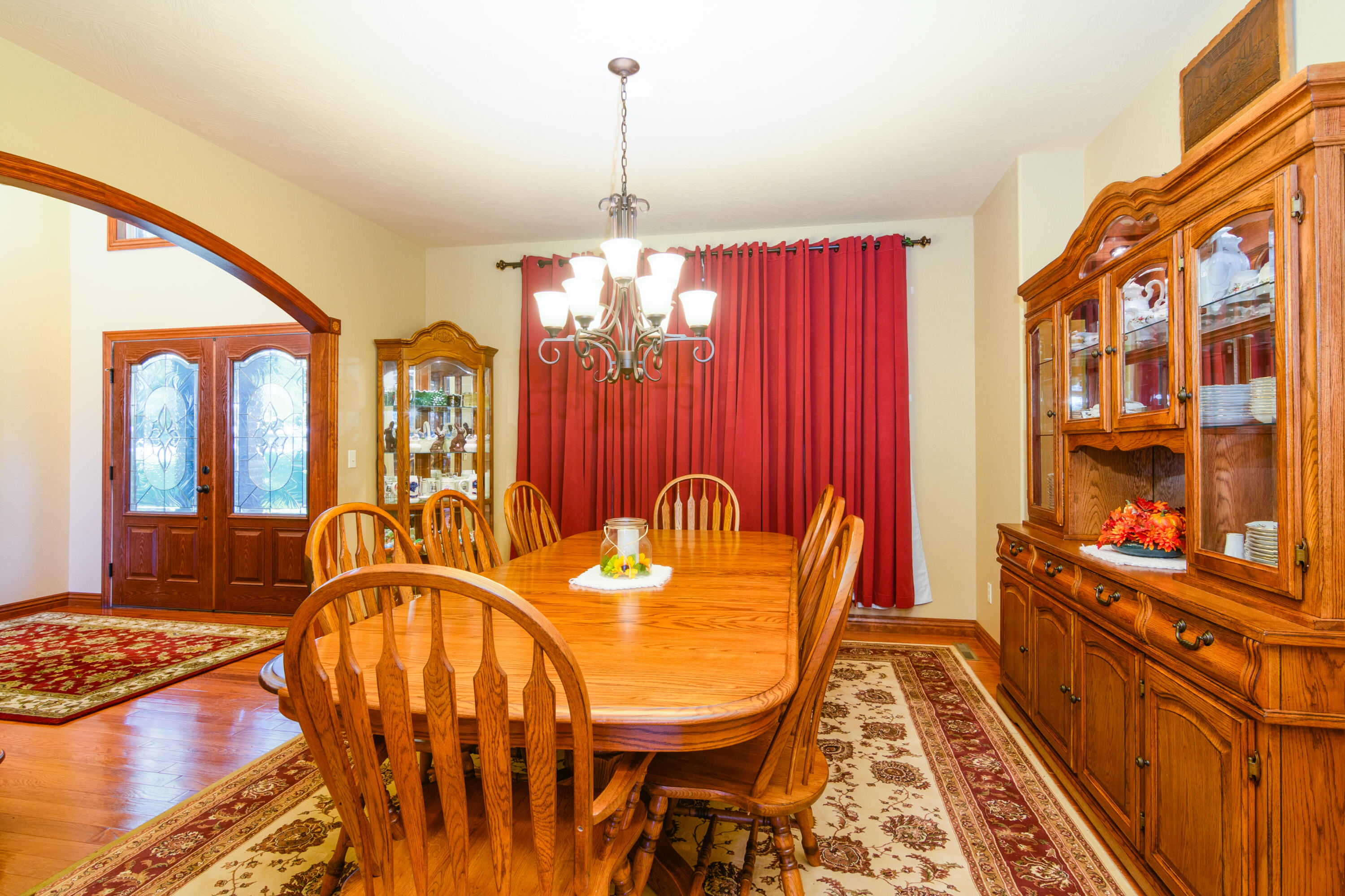 2488 Us Highway 160 Property Photo 19