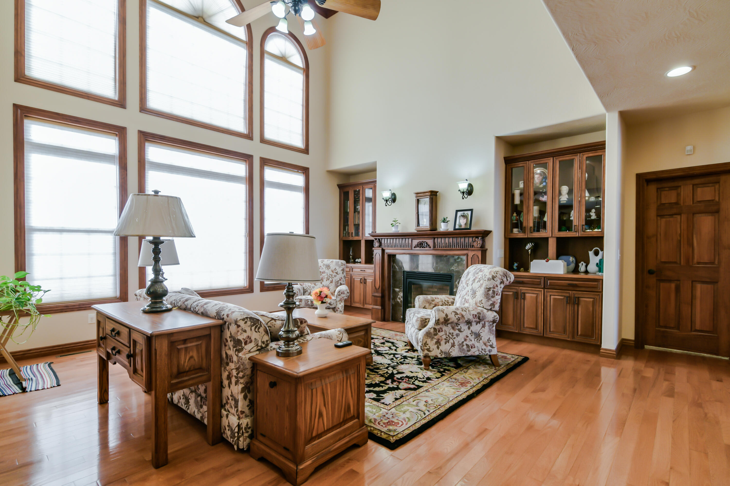 2488 Us Highway 160 Property Photo 20