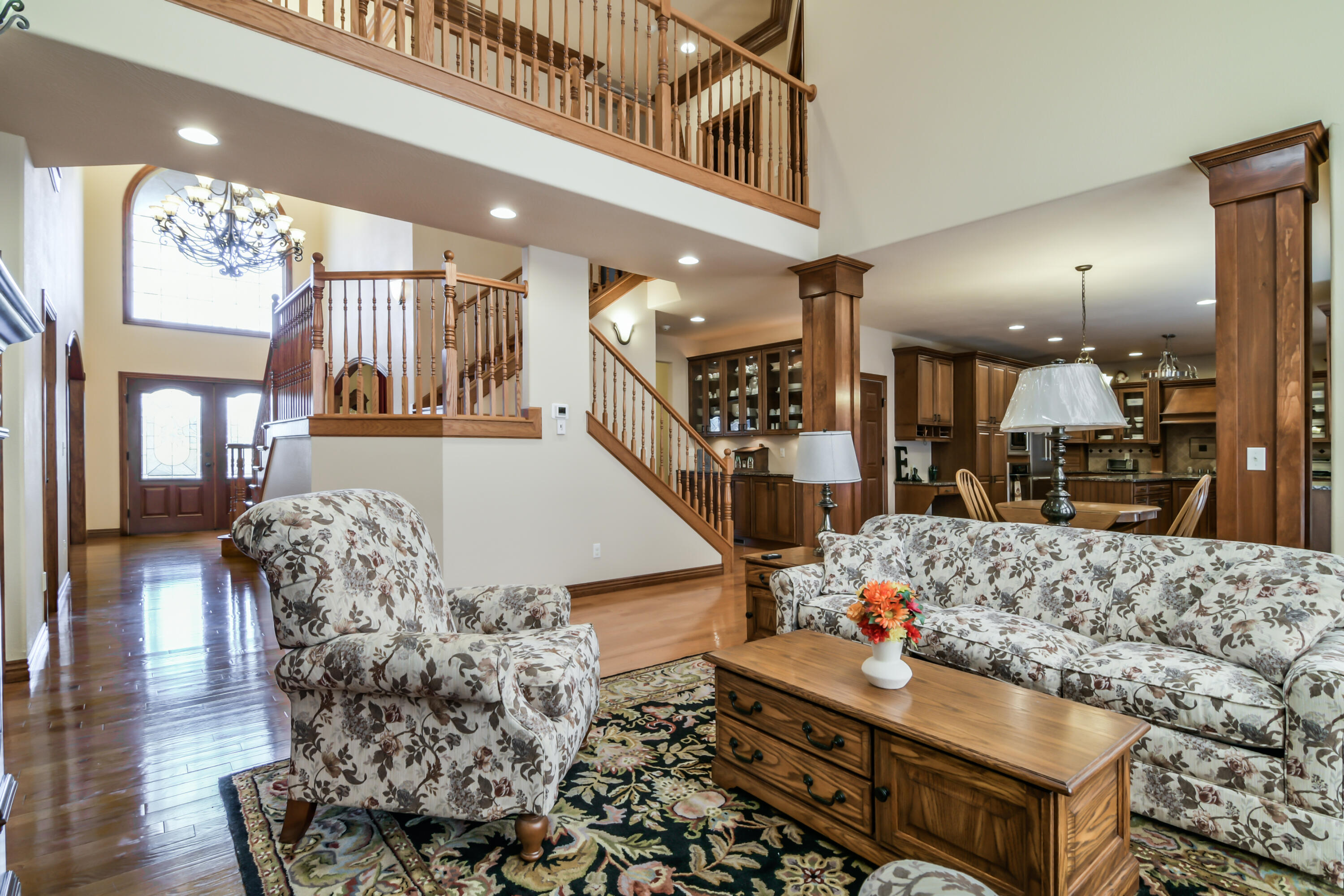 2488 Us Highway 160 Property Photo 22