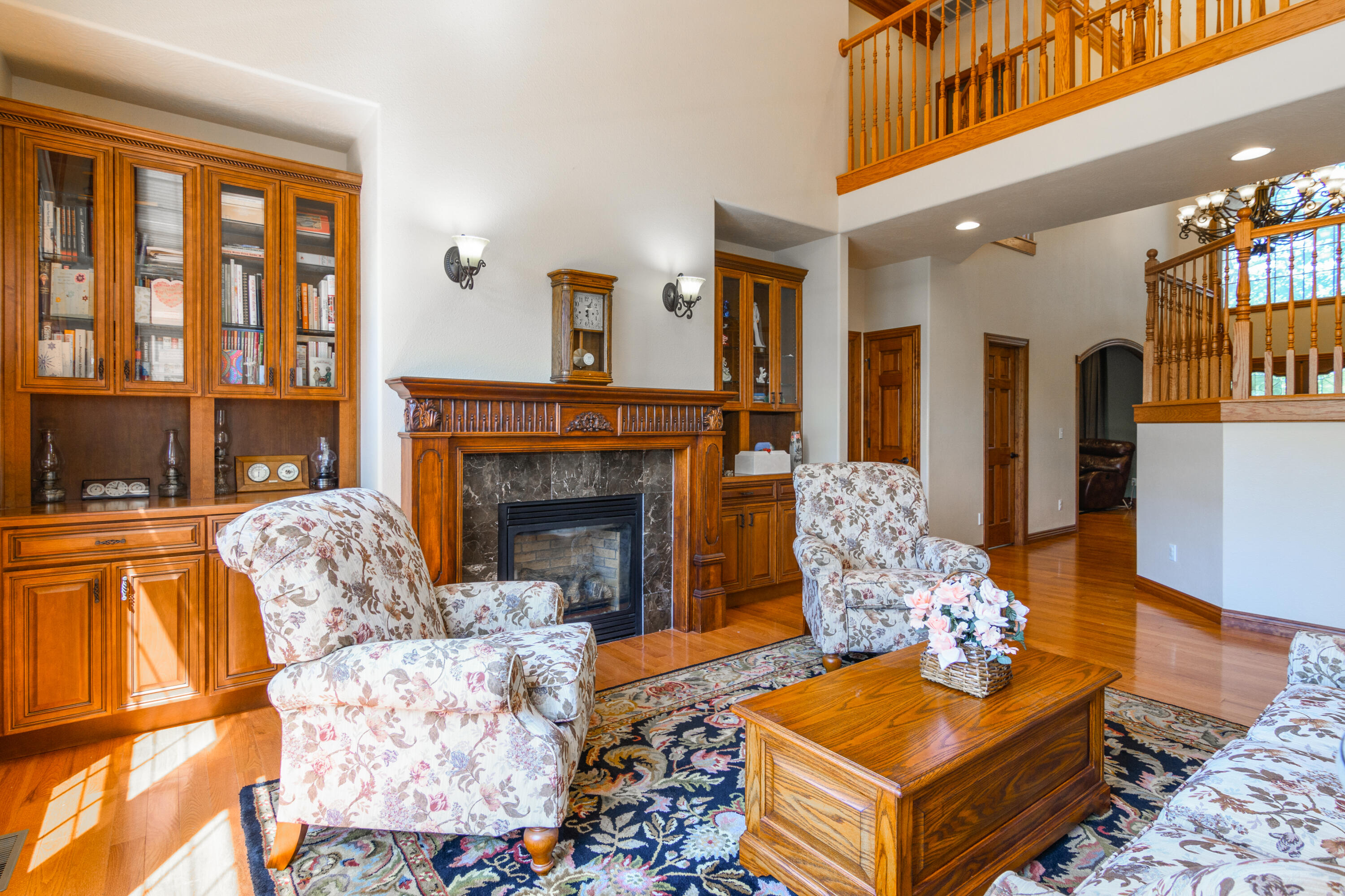 2488 Us Highway 160 Property Photo 24