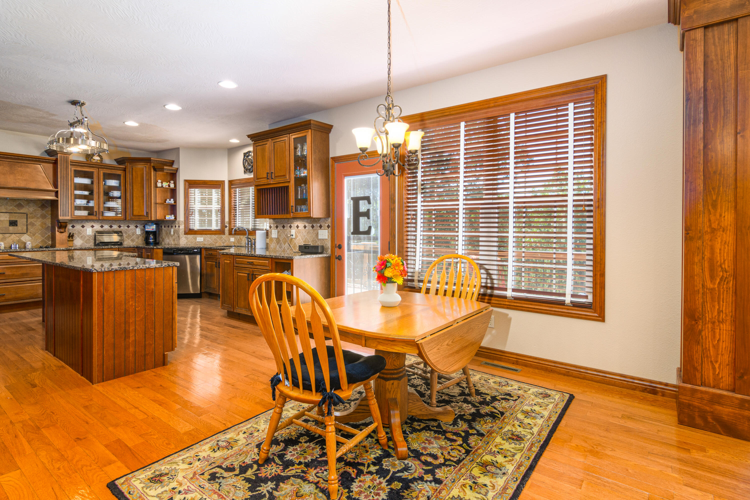 2488 Us Highway 160 Property Photo 28